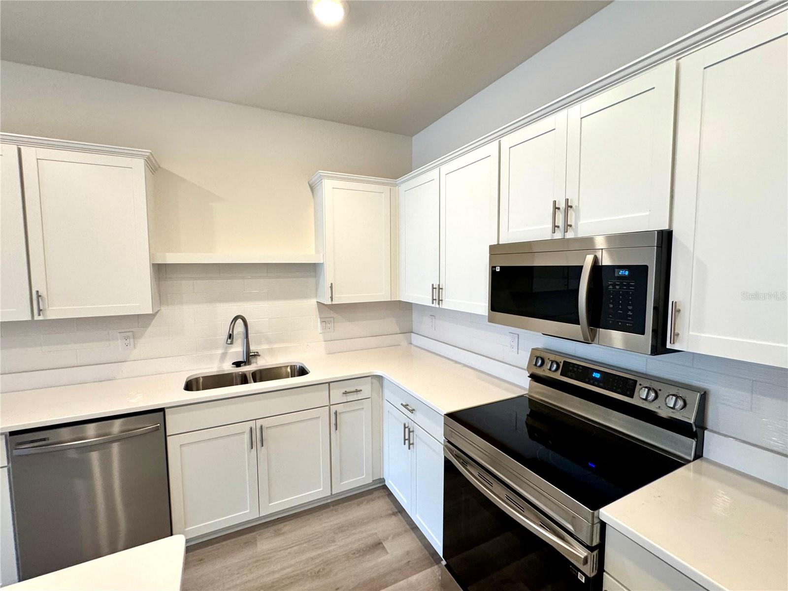5788 Freshwater Canyon Dr Property Photo 10