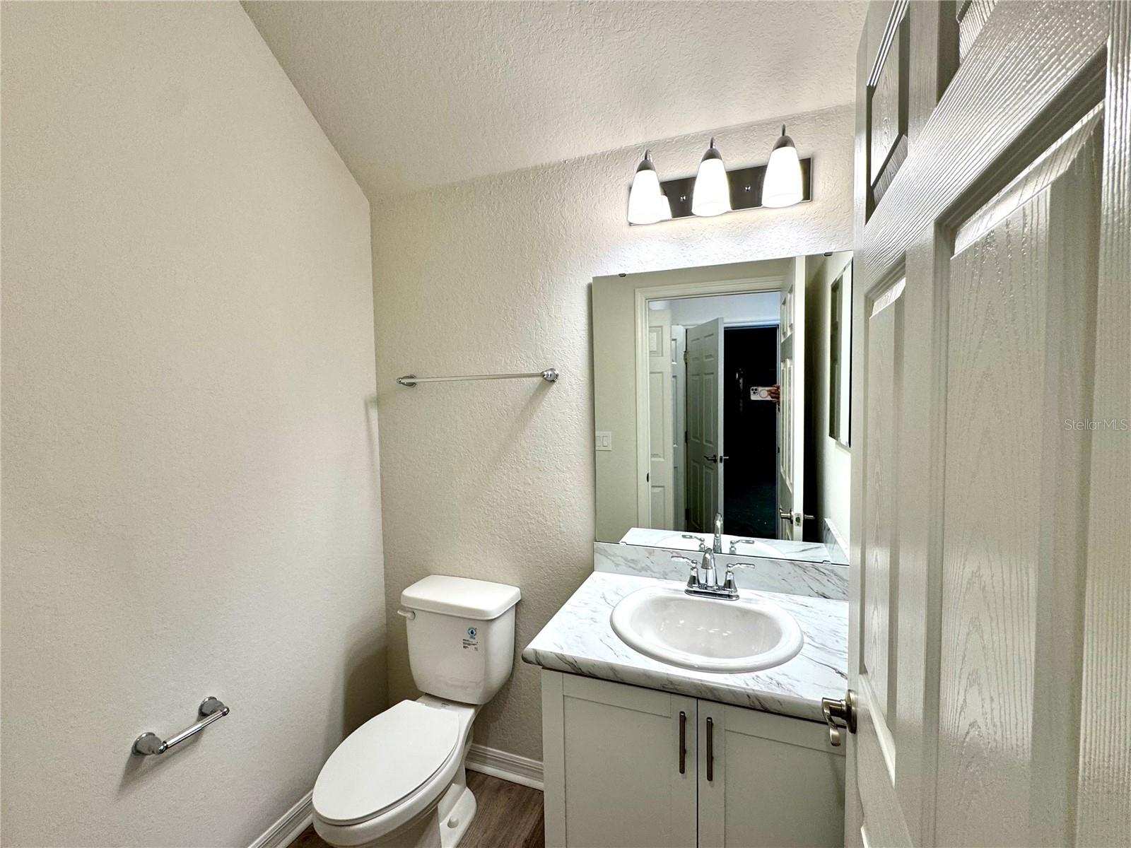 5788 Freshwater Canyon Dr Property Photo 13