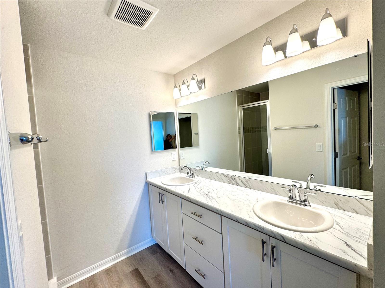 5788 Freshwater Canyon Dr Property Photo 16