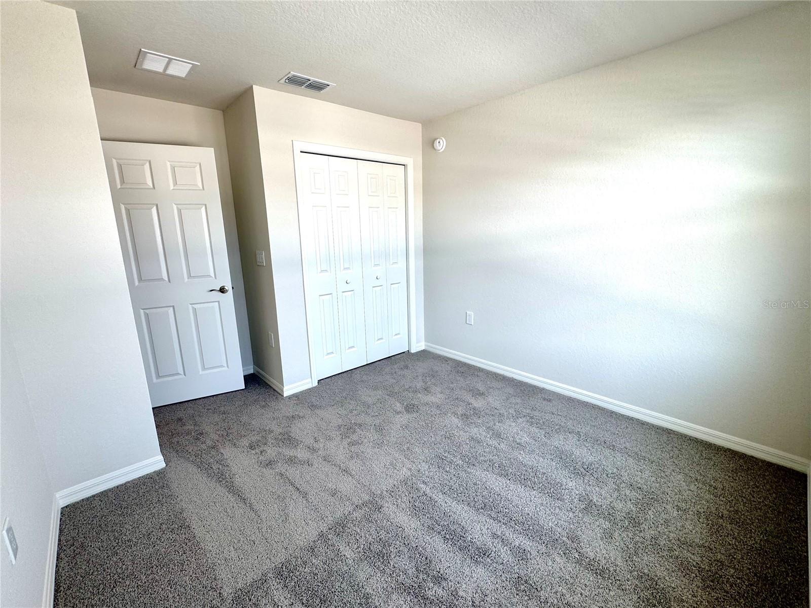 5788 Freshwater Canyon Dr Property Photo 19