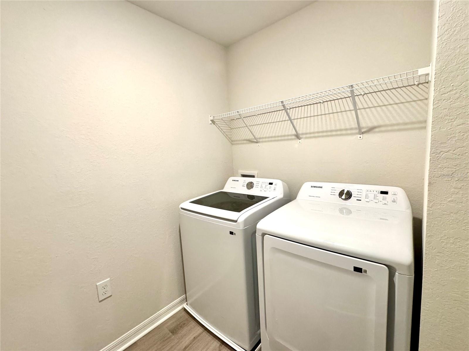 5788 Freshwater Canyon Dr Property Photo 23