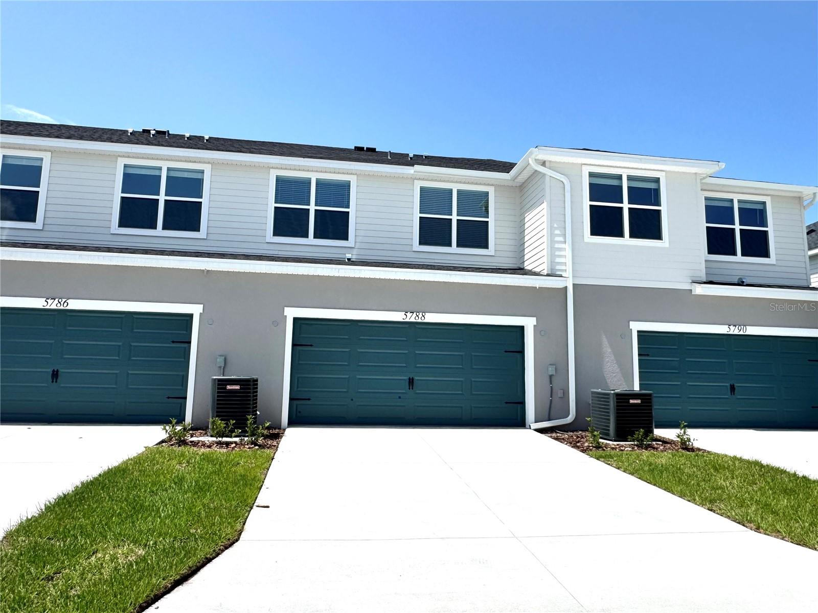 5788 Freshwater Canyon Dr Property Photo 25