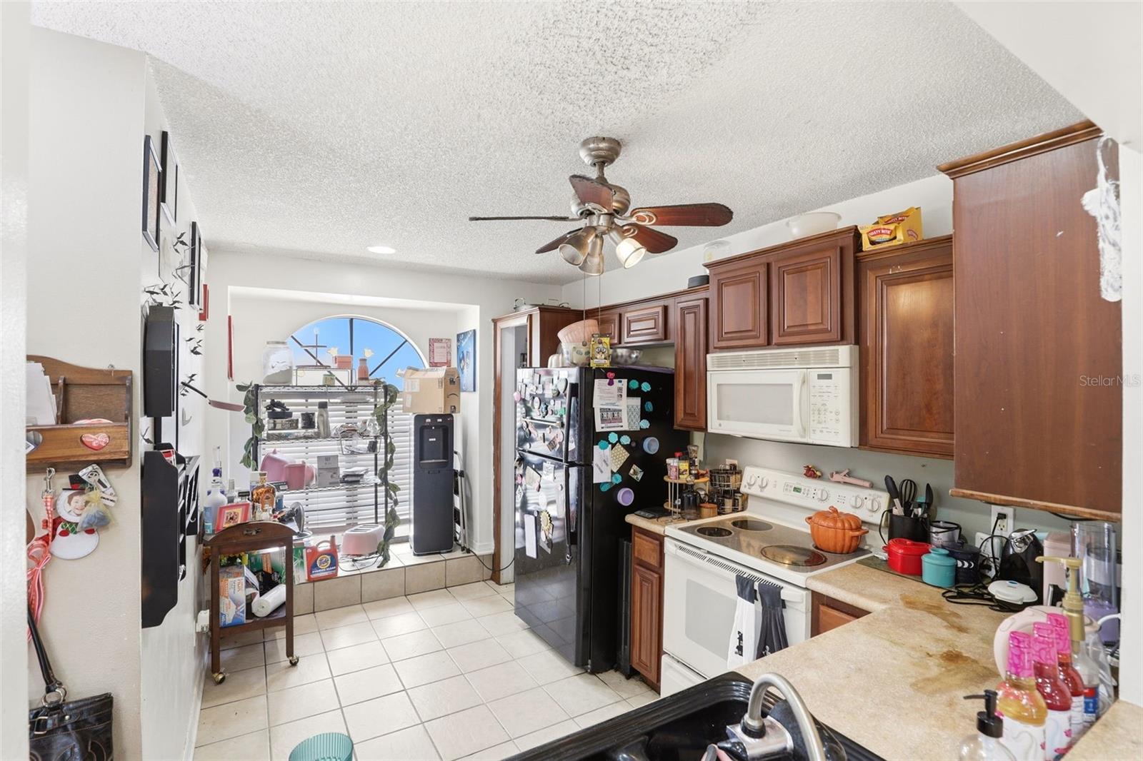 1281 Crossfield Dr Property Photo 8