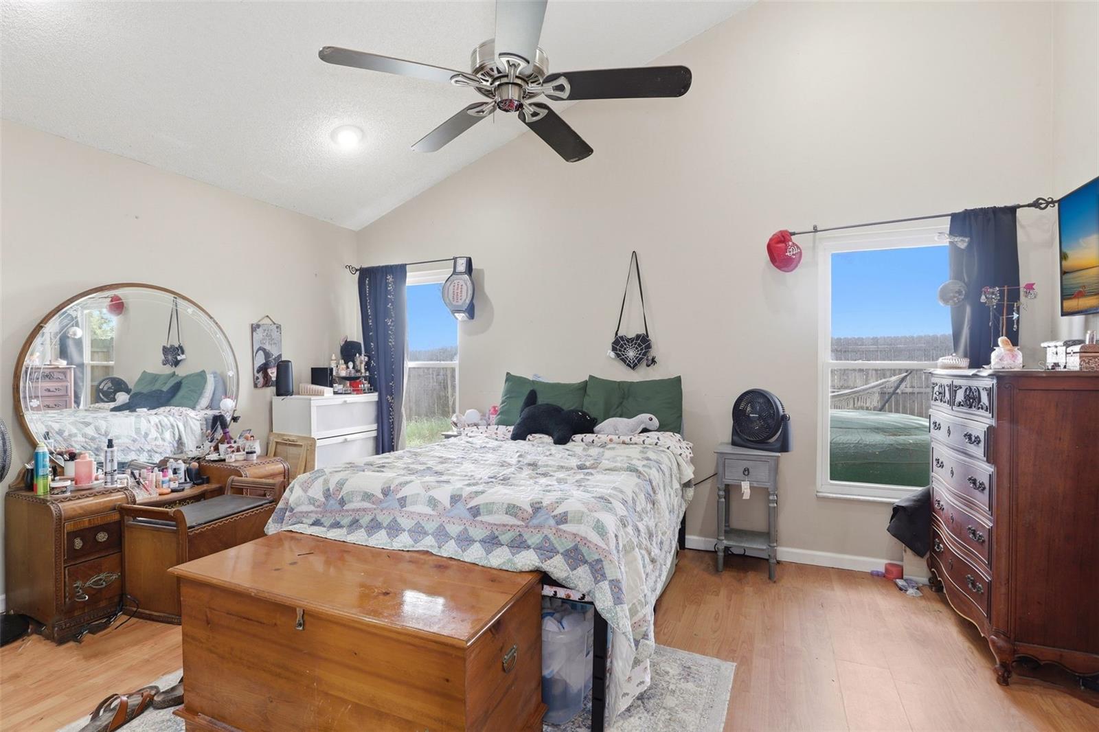 1281 Crossfield Dr Property Photo 11