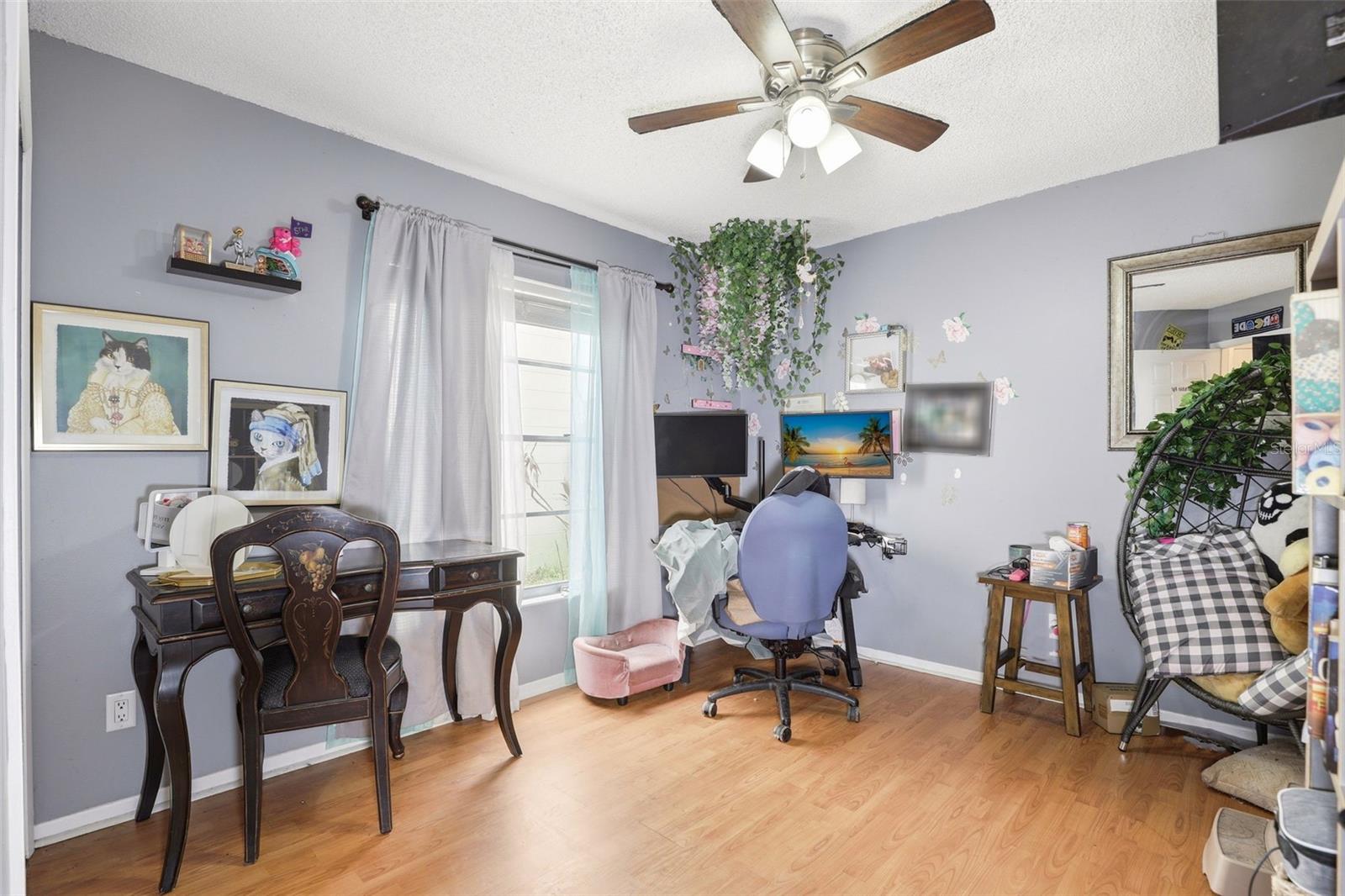 1281 Crossfield Dr Property Photo 13