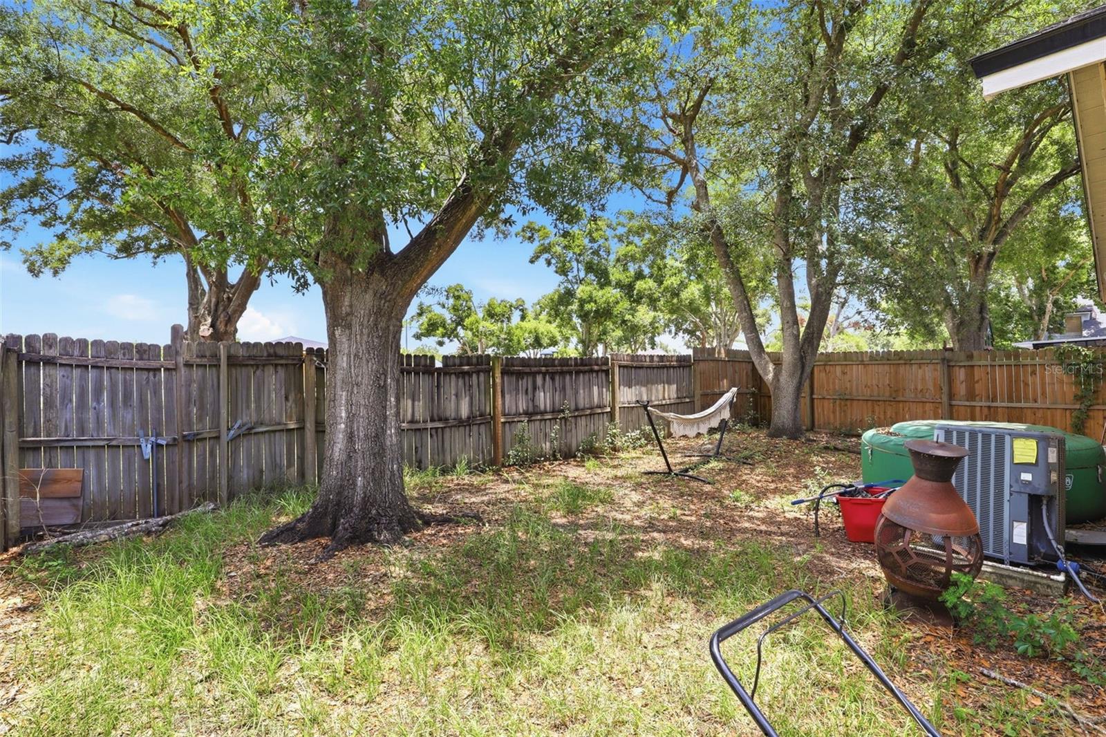 1281 Crossfield Dr Property Photo 17