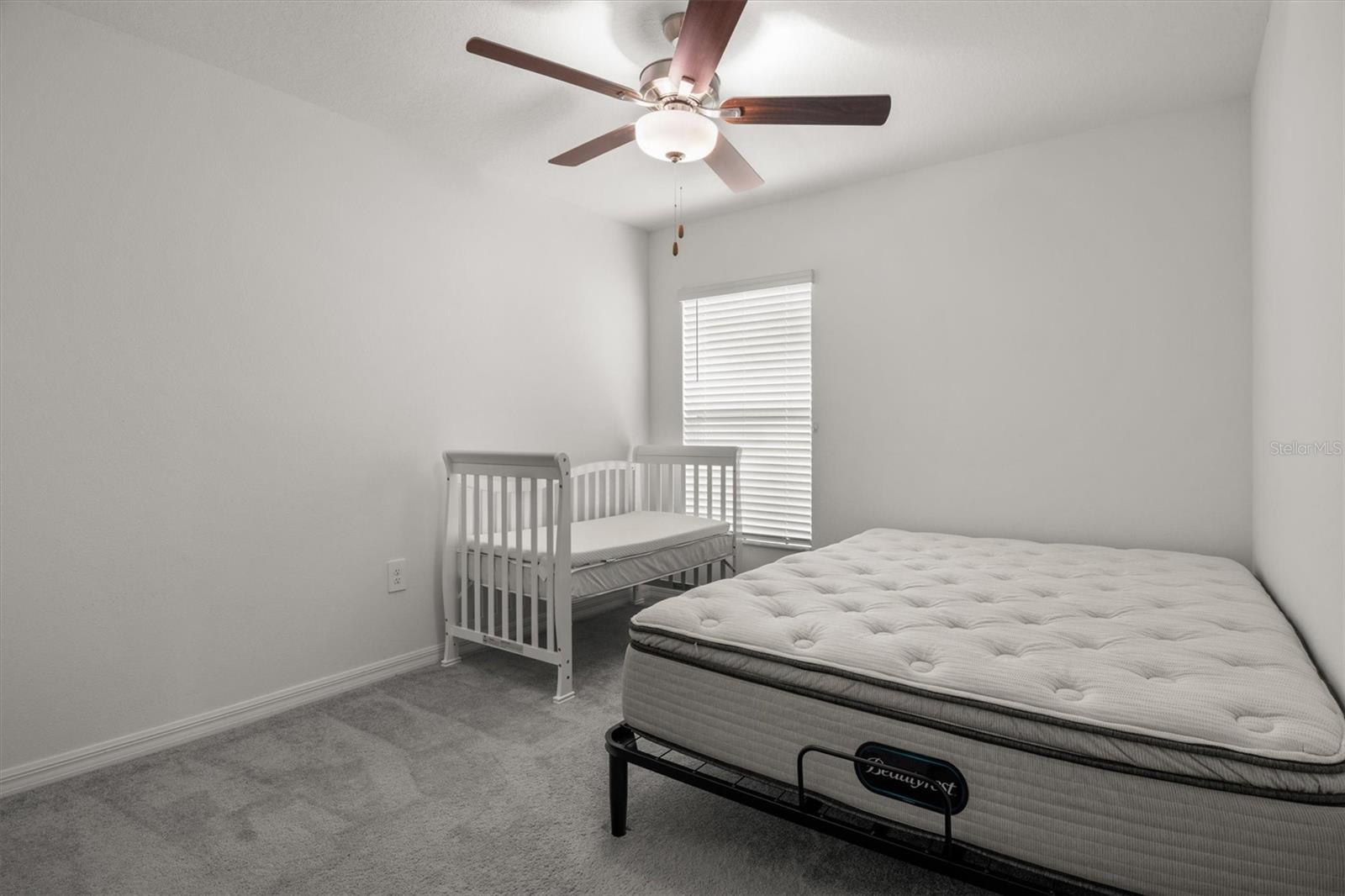 1856 Red Loop Property Photo 17