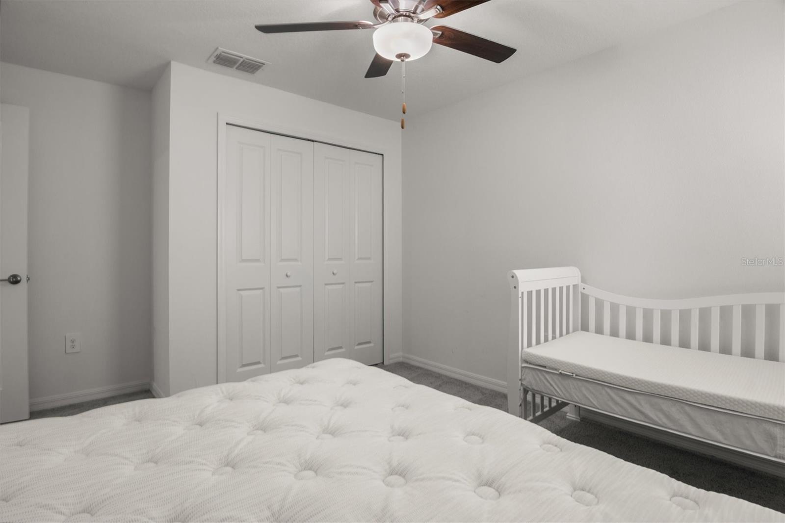 1856 Red Loop Property Photo 18