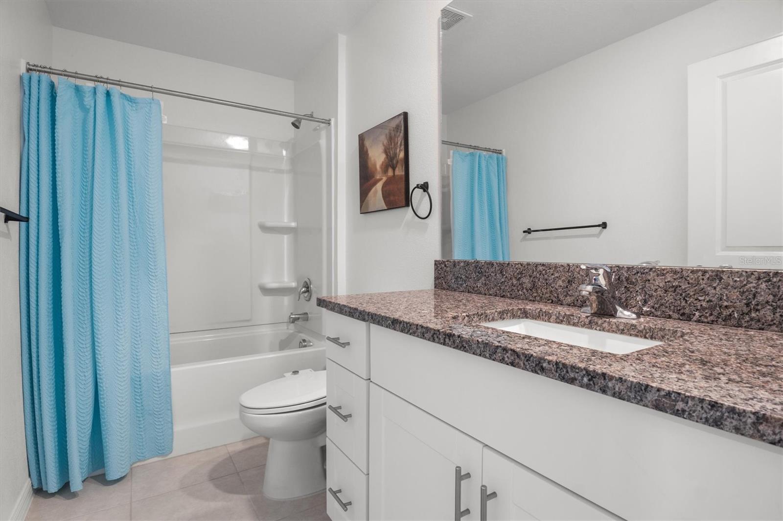 1856 Red Loop Property Photo 19