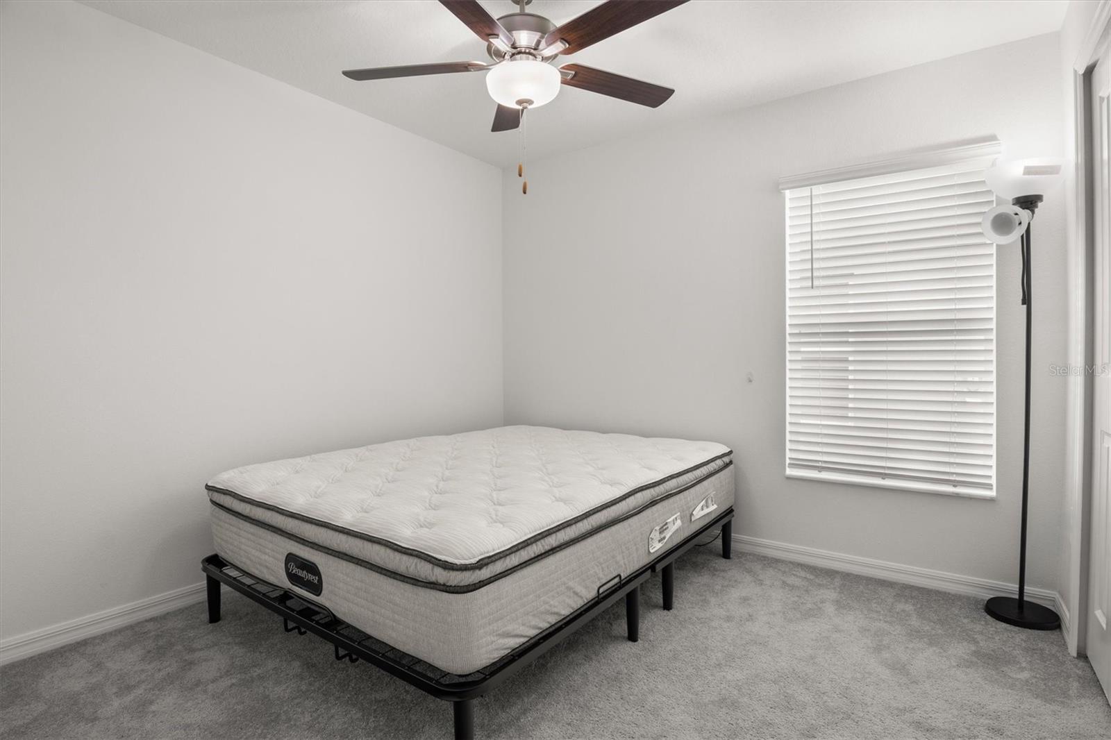 1856 Red Loop Property Photo 20