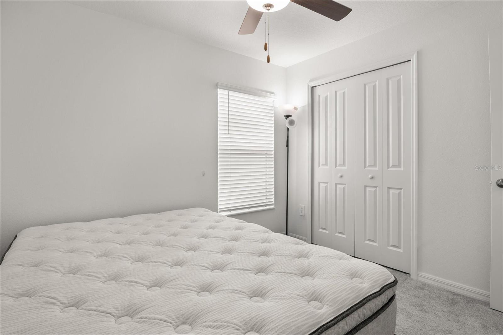 1856 Red Loop Property Photo 21