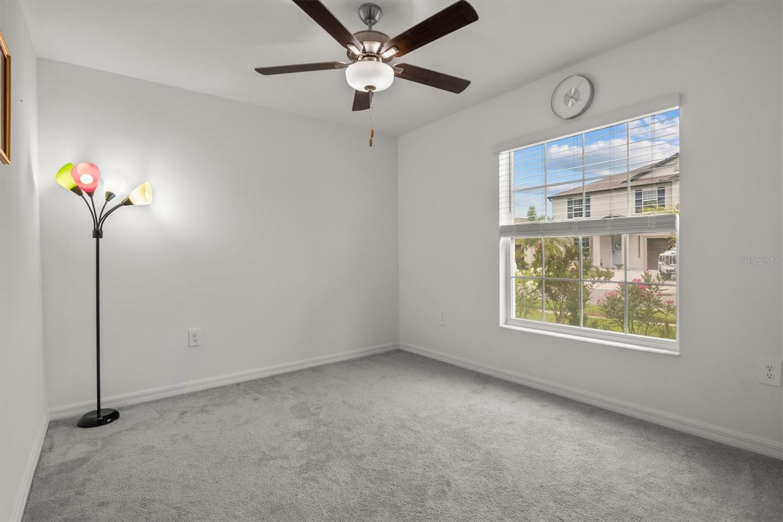 1856 Red Loop Property Photo 22