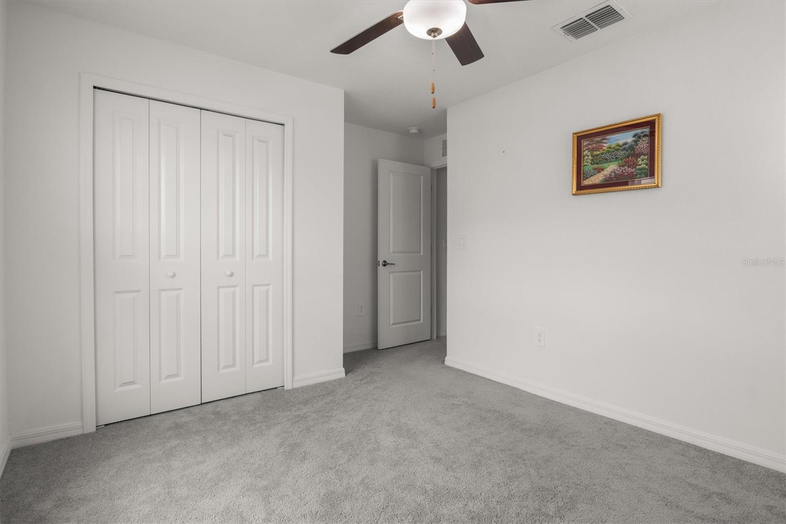 1856 Red Loop Property Photo 23