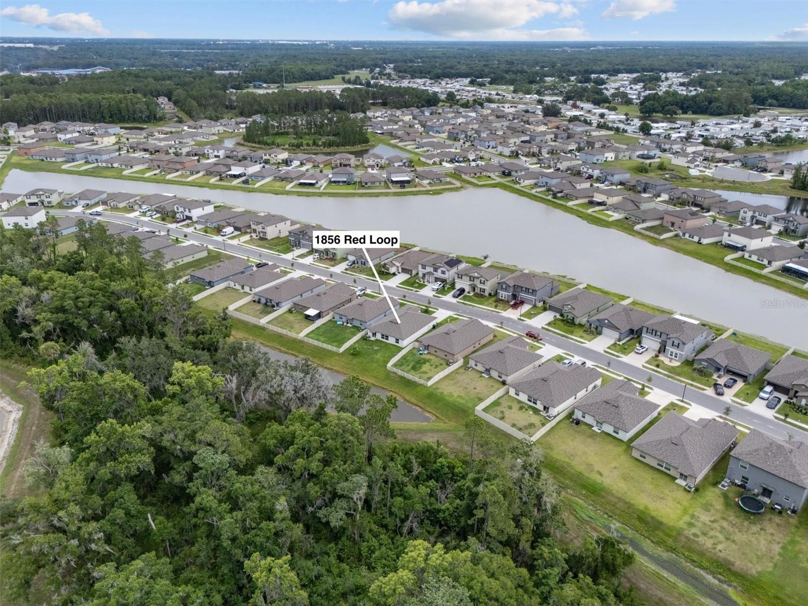 1856 Red Loop Property Photo 30