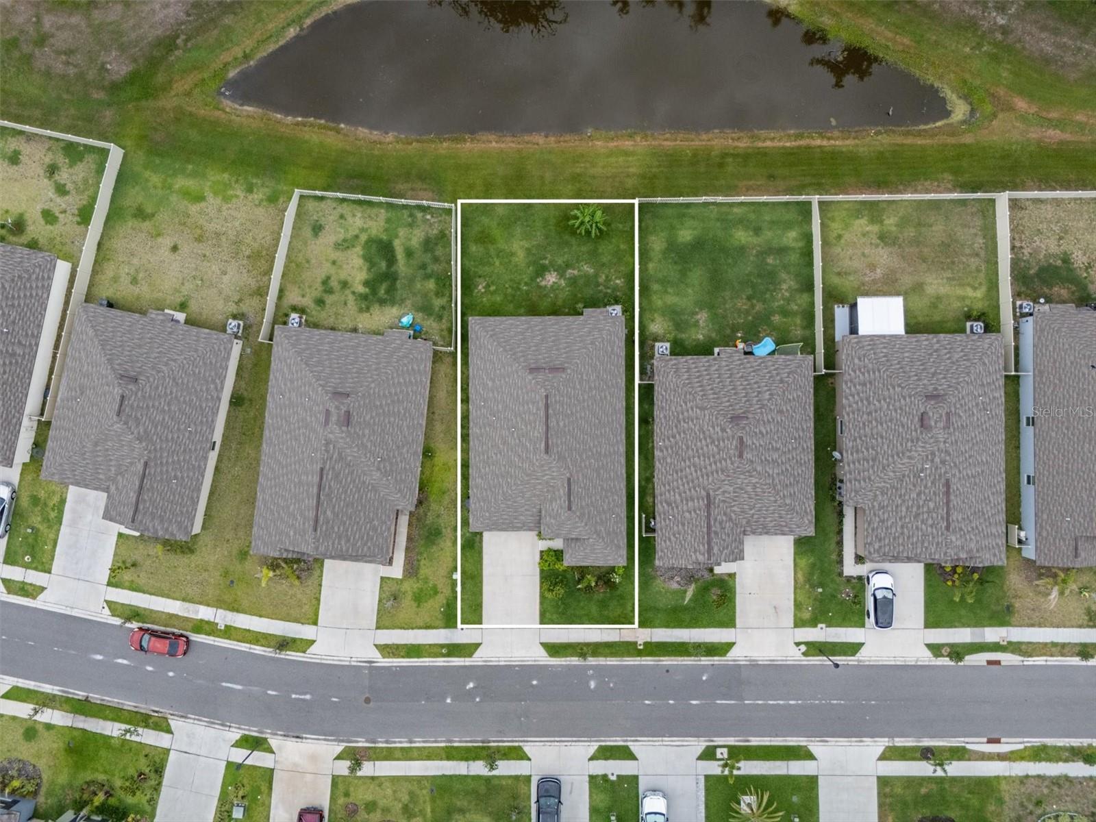 1856 Red Loop Property Photo 31