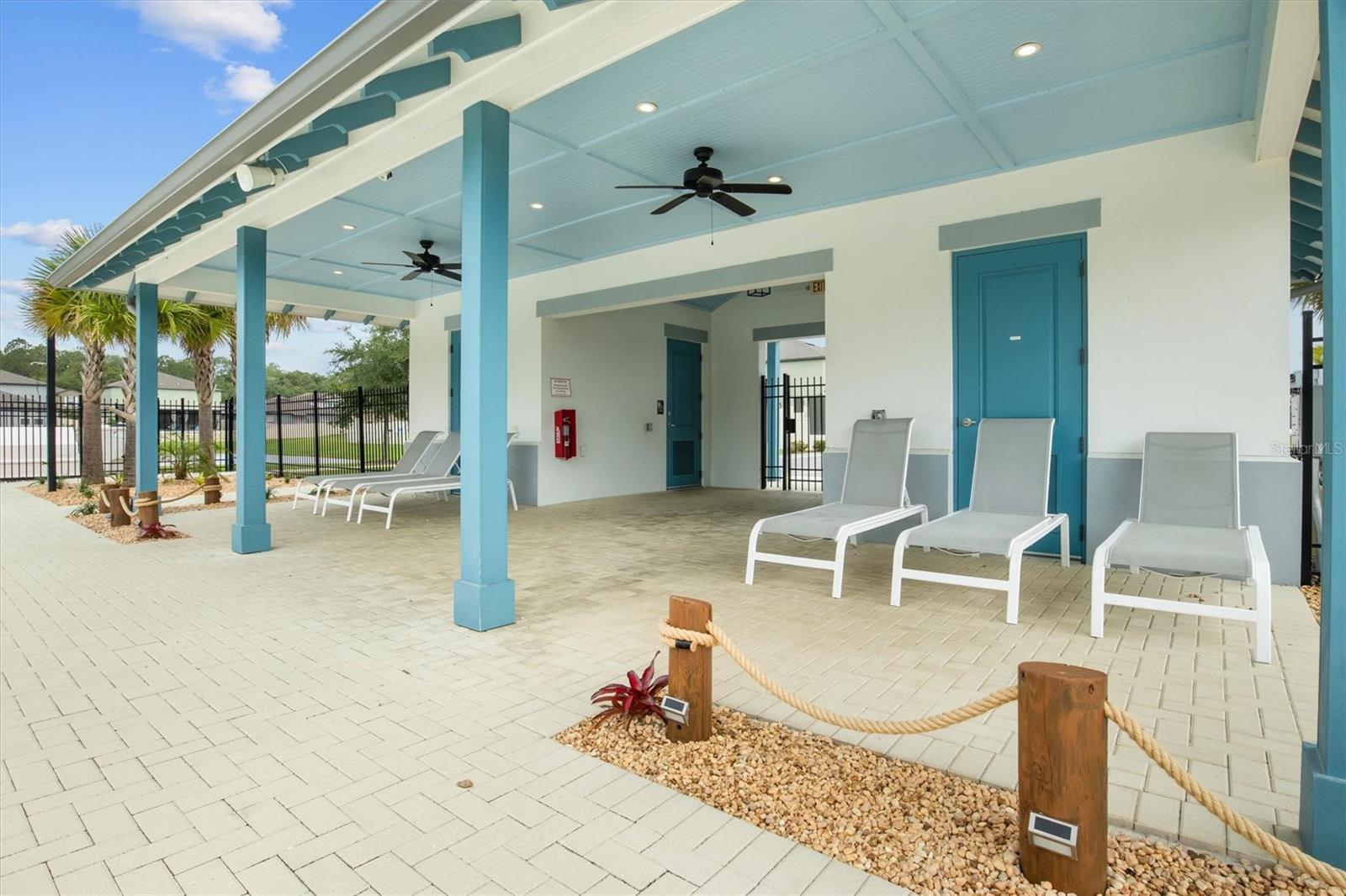 1856 Red Loop Property Photo 33