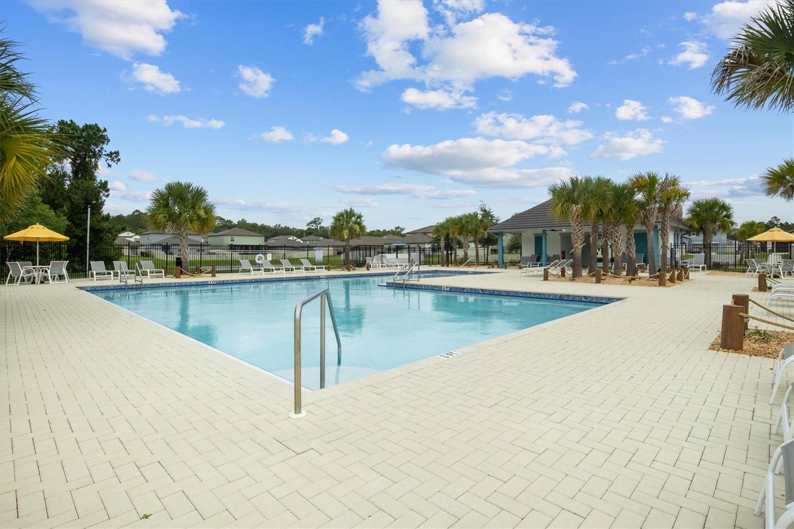 1856 Red Loop Property Photo 34