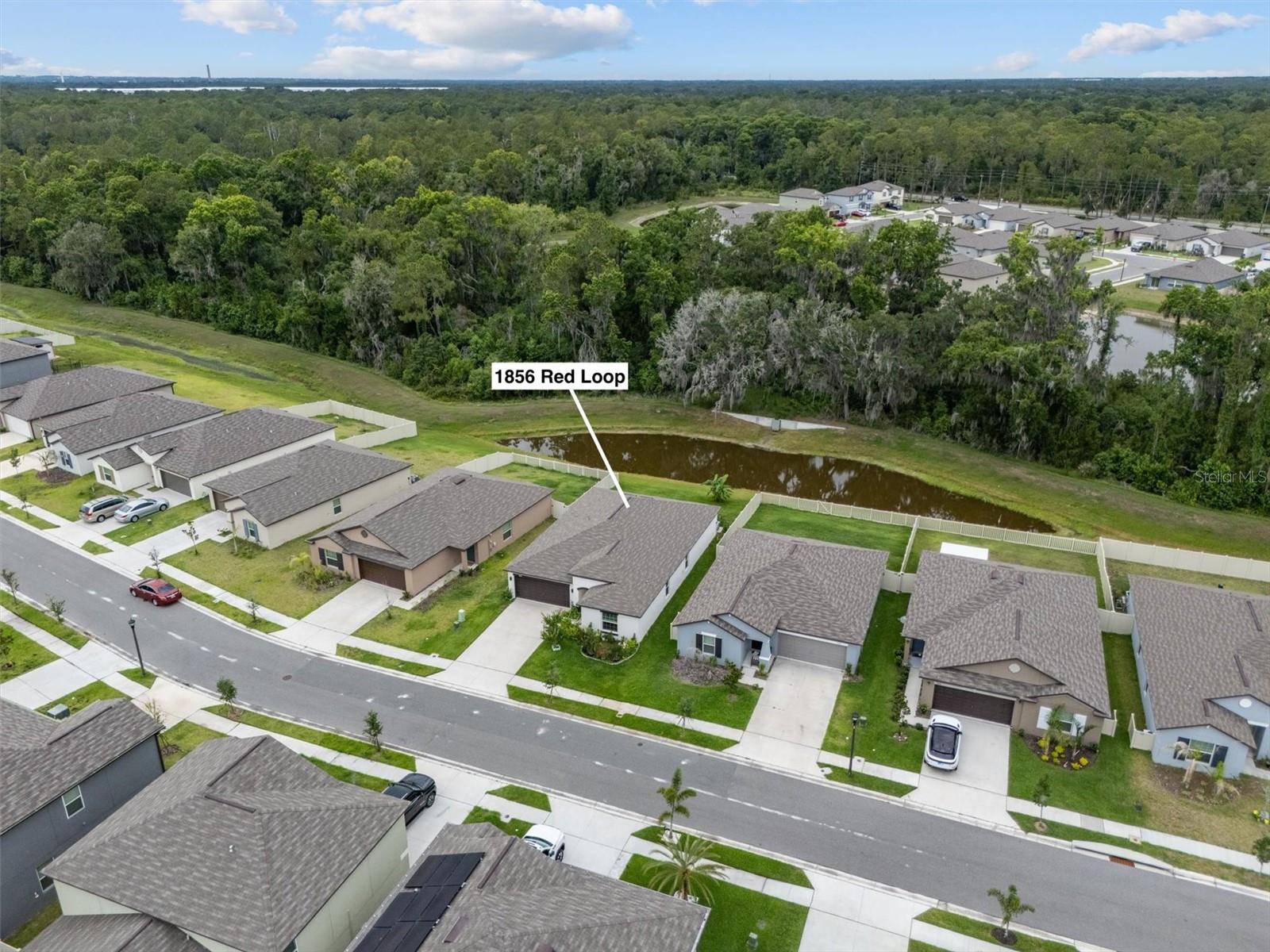 1856 Red Loop Property Photo 39