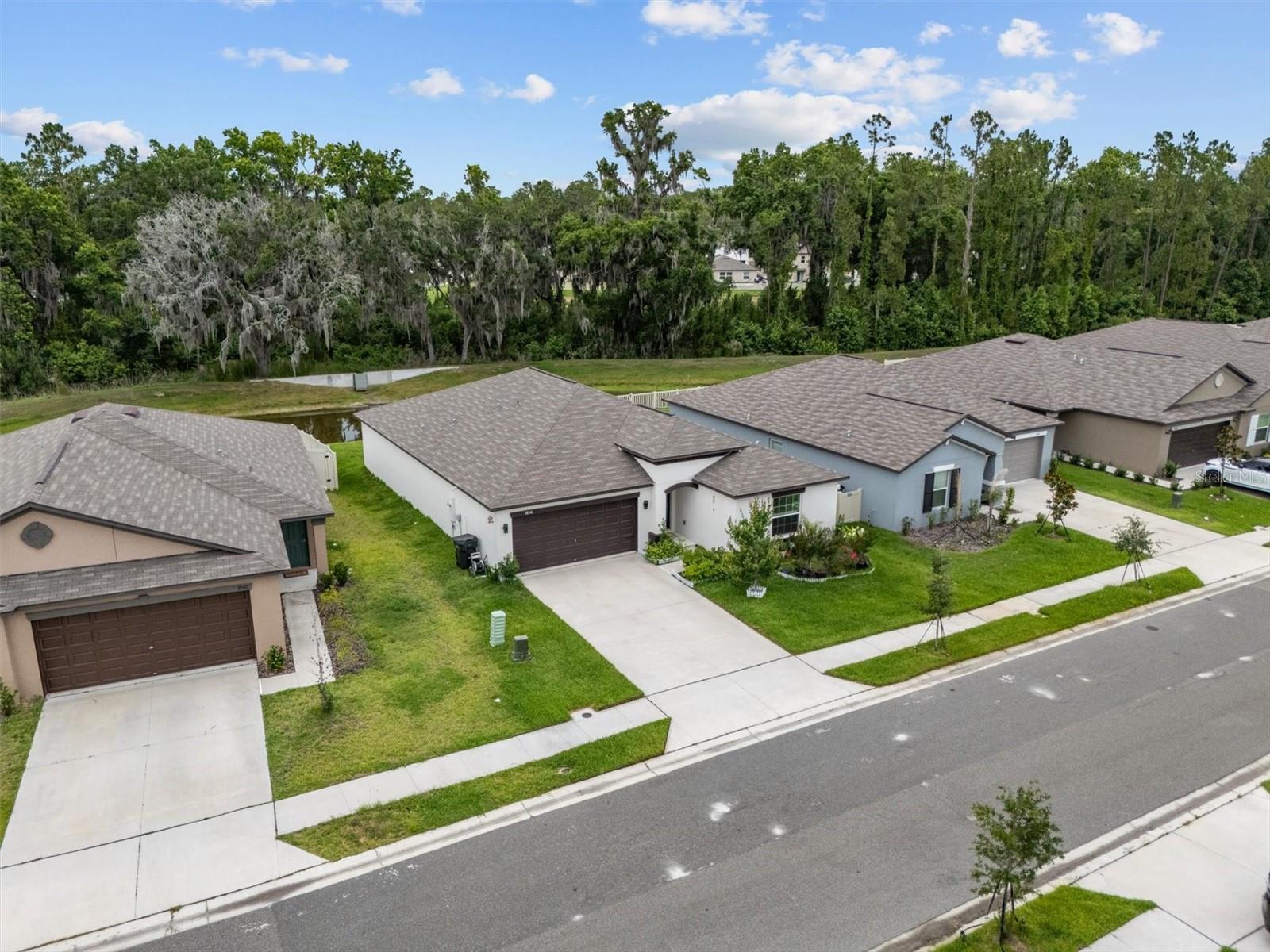 1856 Red Loop Property Photo 40