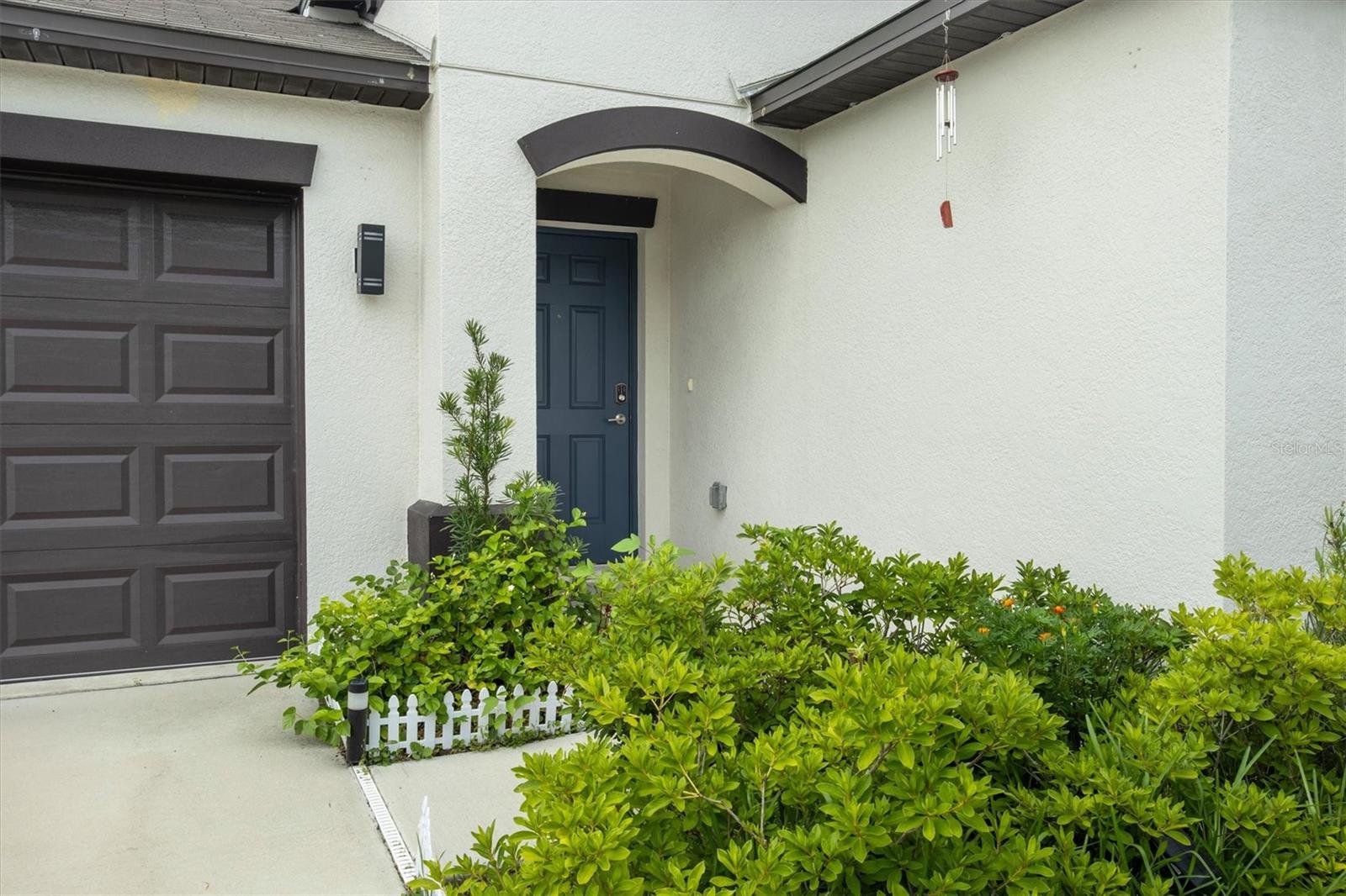 1856 Red Loop Property Photo 42