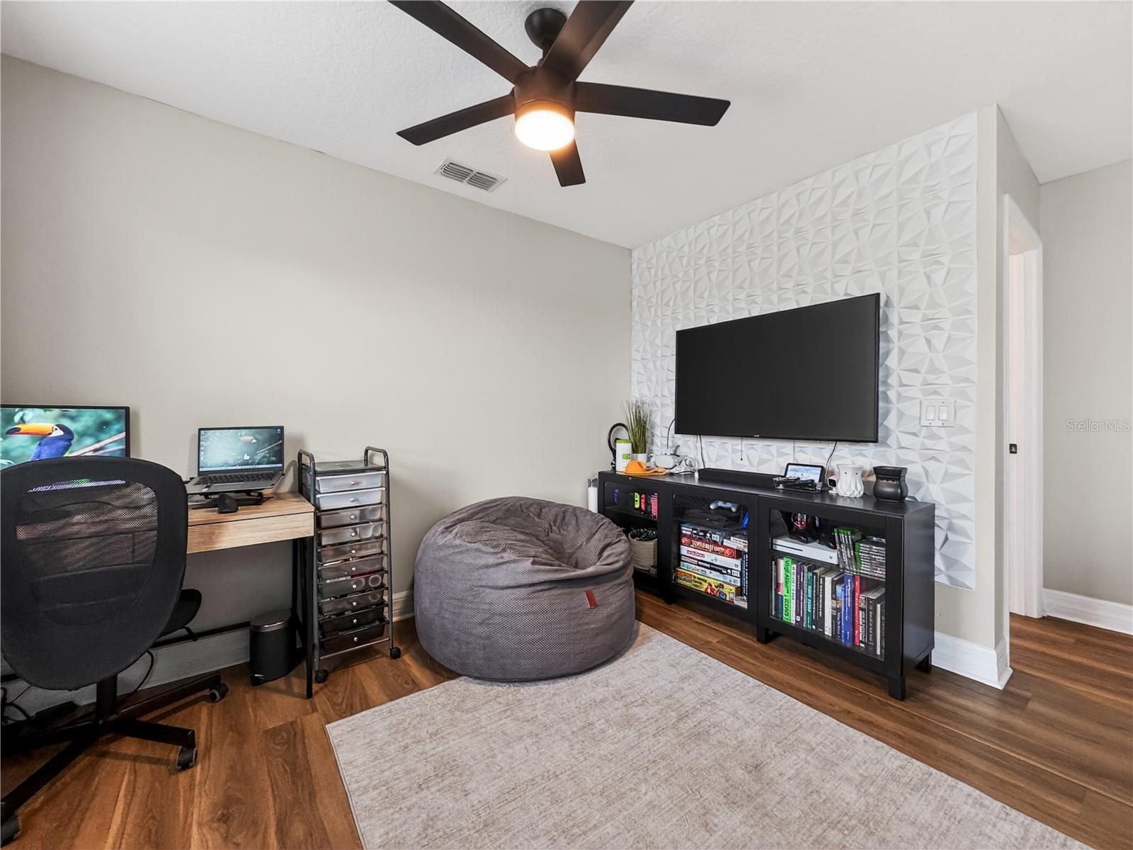 9487 Randal Park Blvd Property Photo 15