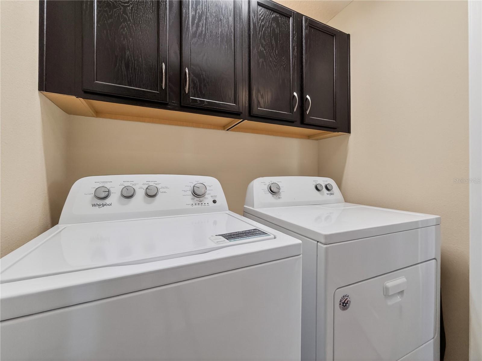 9487 Randal Park Blvd Property Photo 16