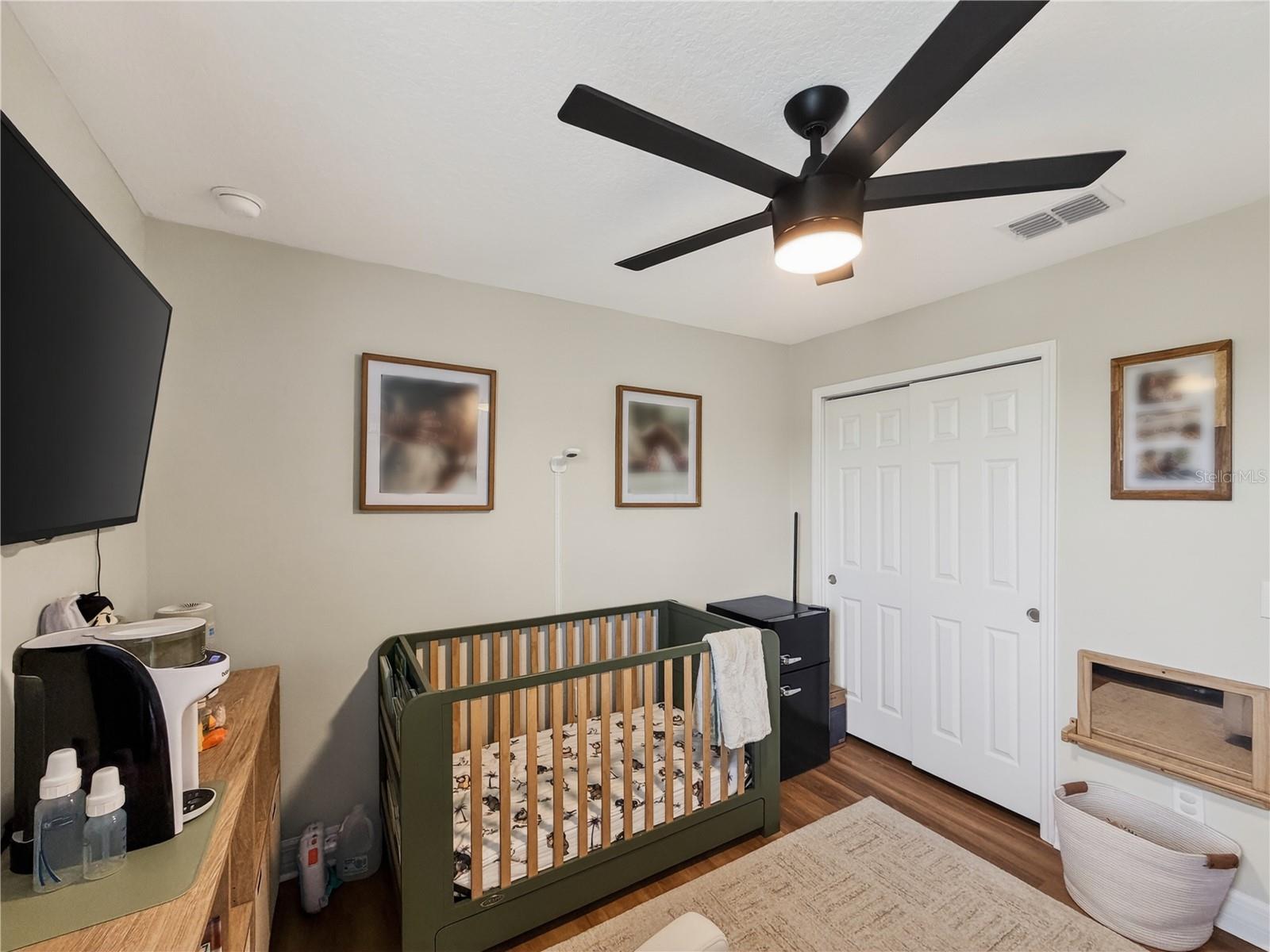 9487 Randal Park Blvd Property Photo 23