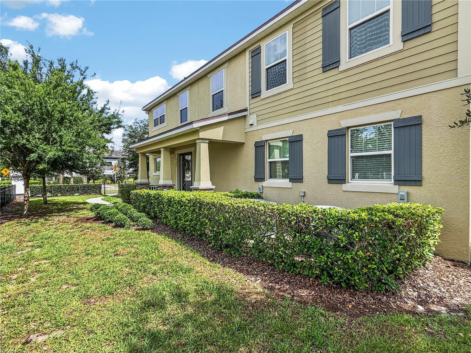 9487 Randal Park Blvd Property Photo 28