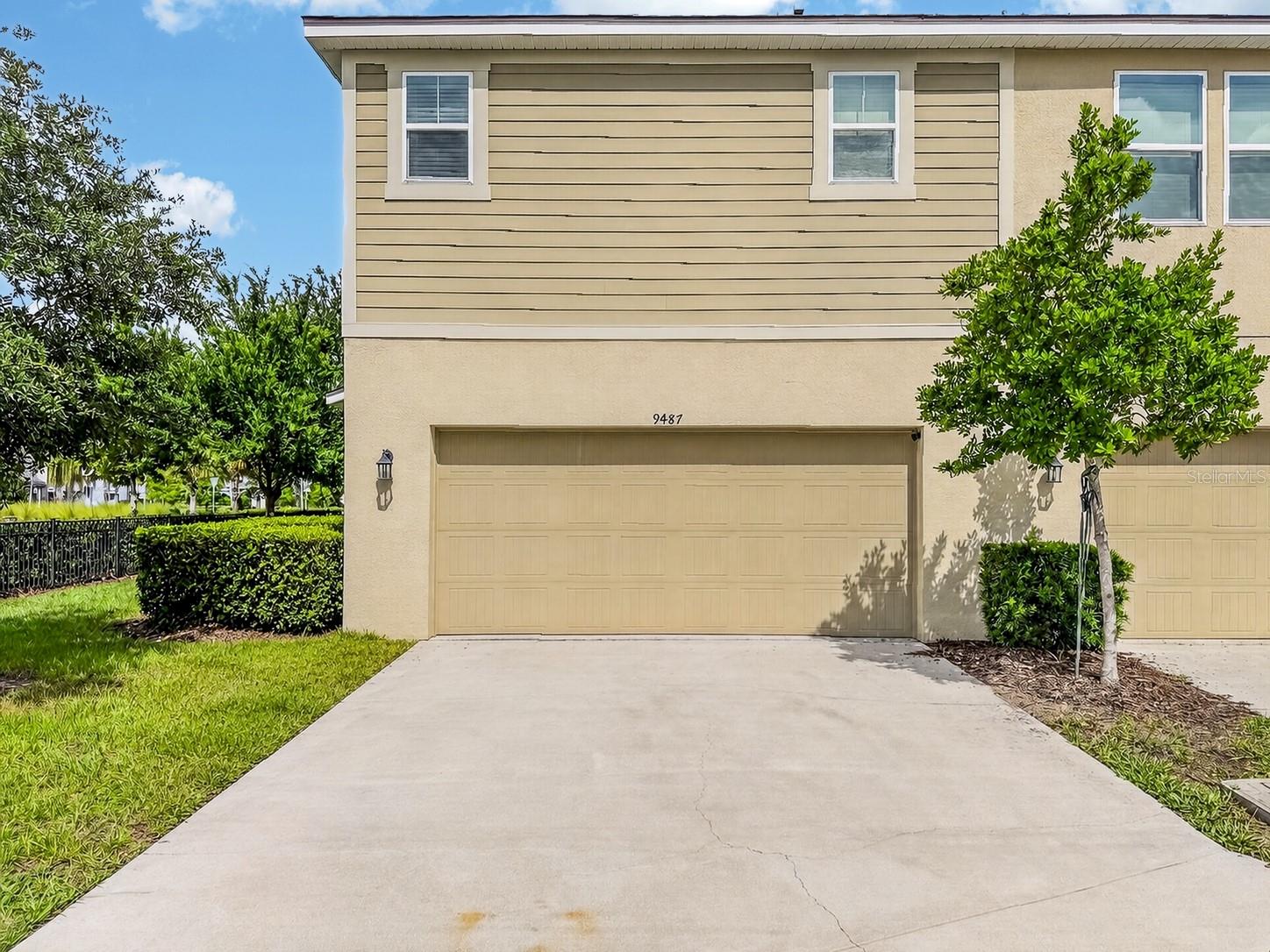 9487 Randal Park Blvd Property Photo 29