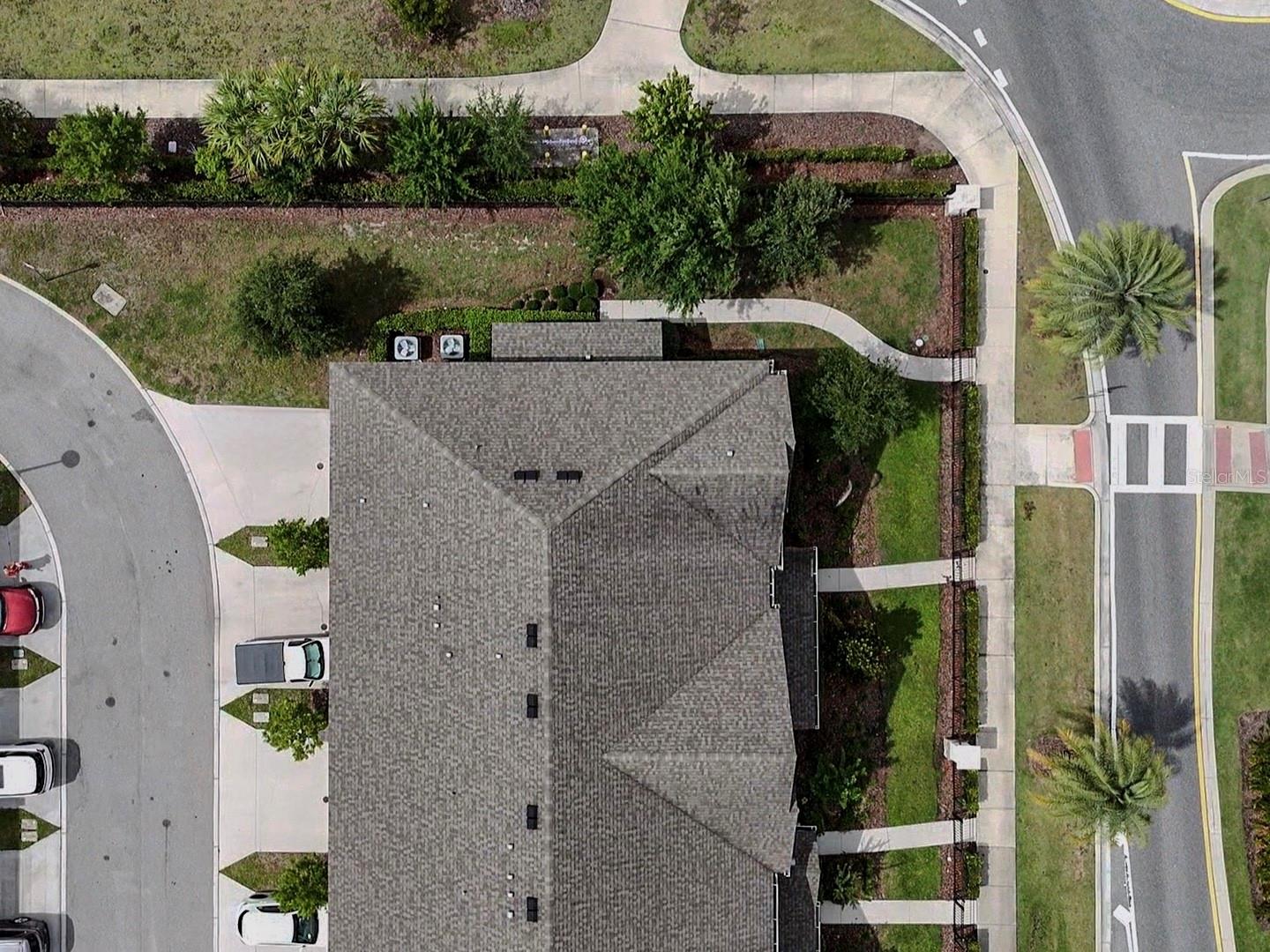 9487 Randal Park Blvd Property Photo 33