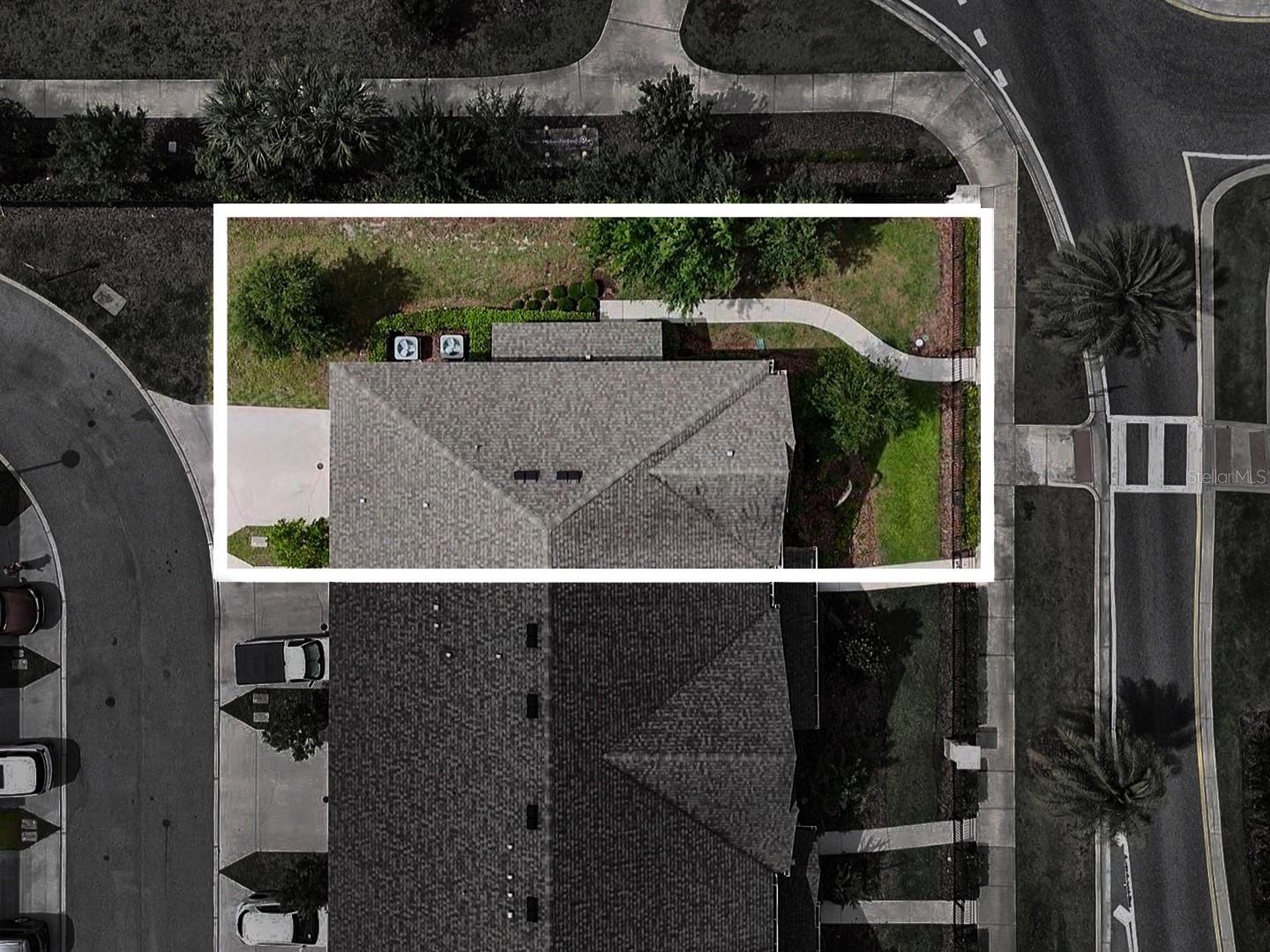 9487 Randal Park Blvd Property Photo 34