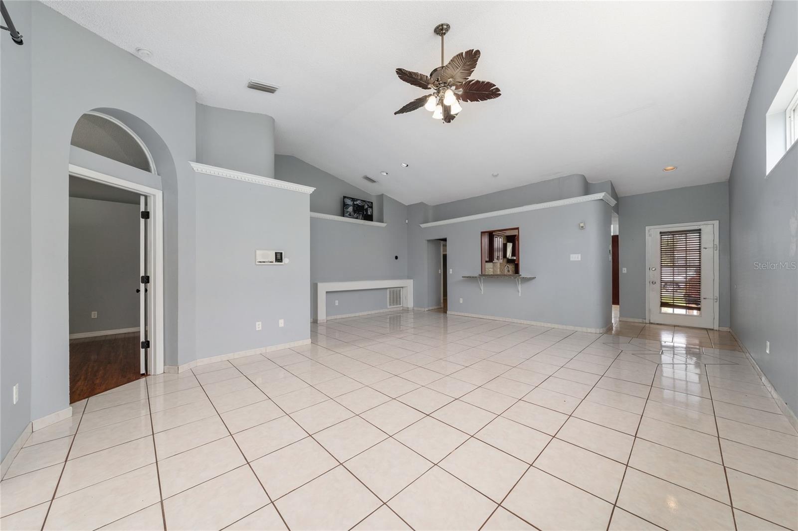 8810 Kensington Ct Property Photo 7