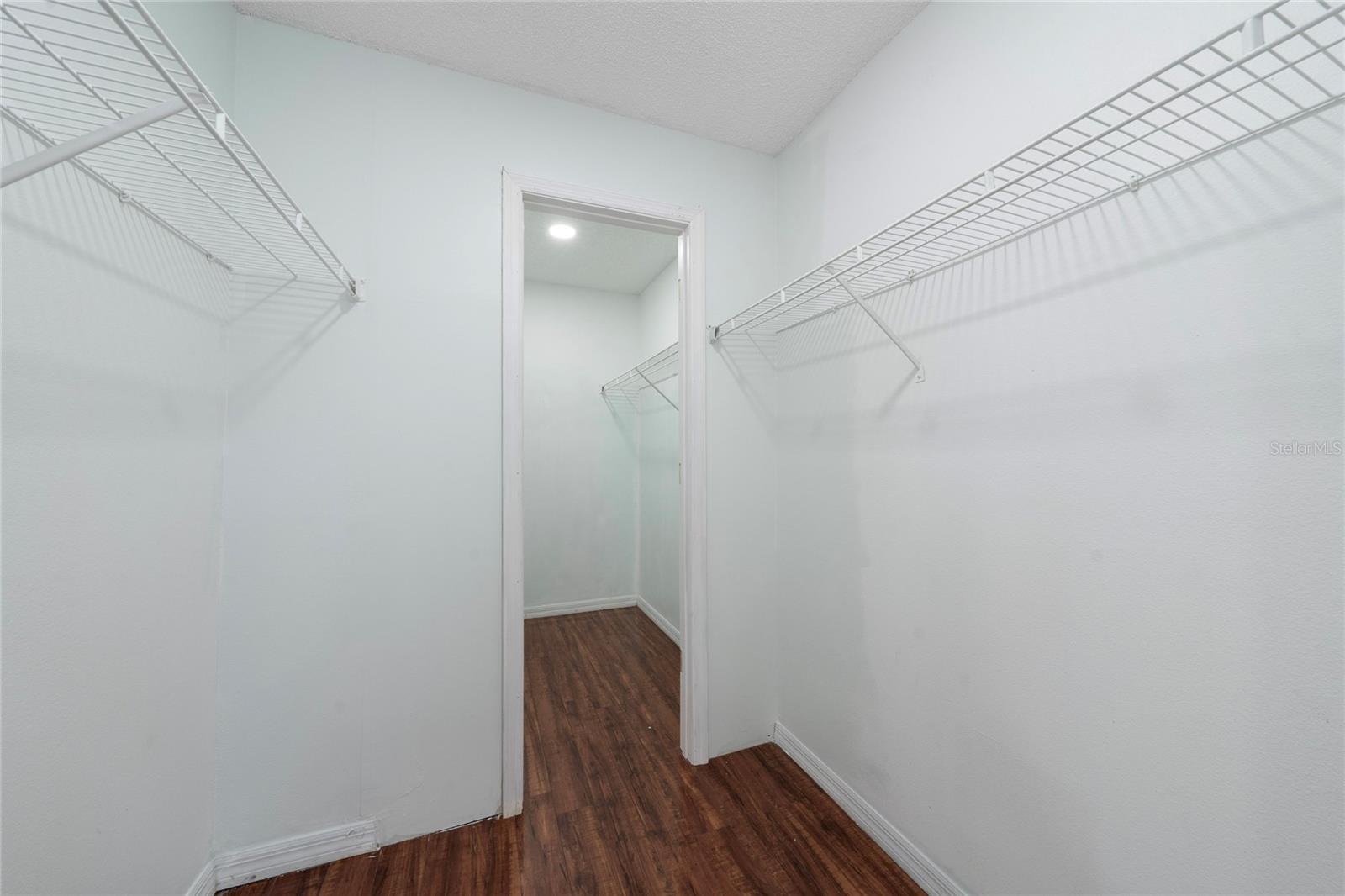 8810 Kensington Ct Property Photo 12