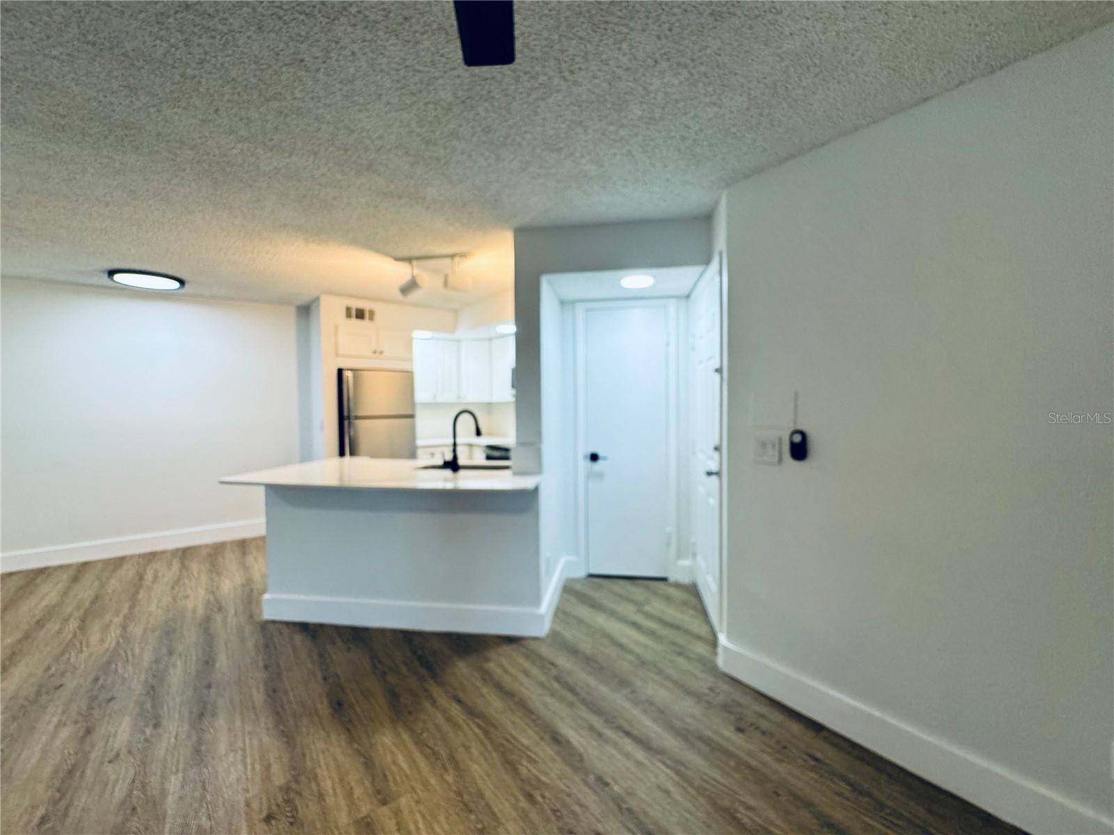 4630 Commander Dr #1023 Property Photo 3