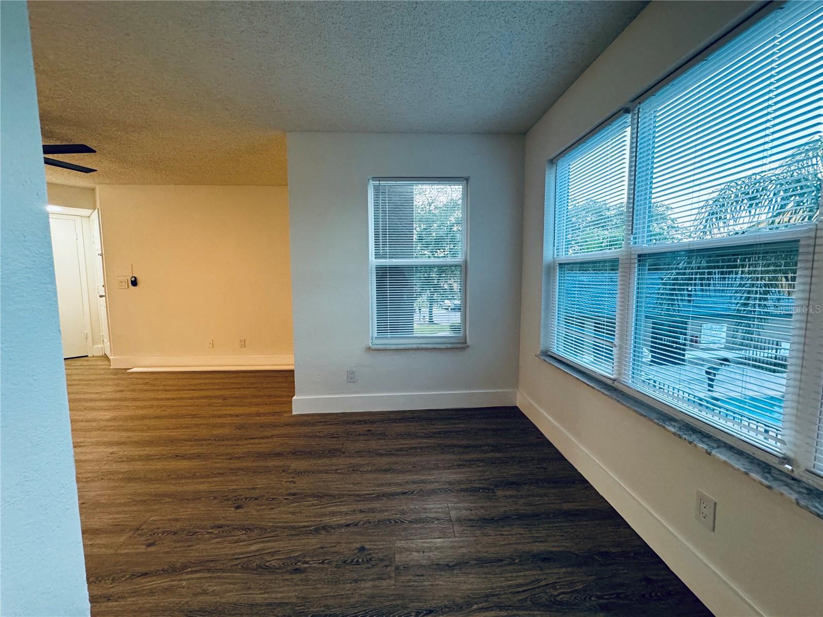 4630 Commander Dr #1023 Property Photo 12