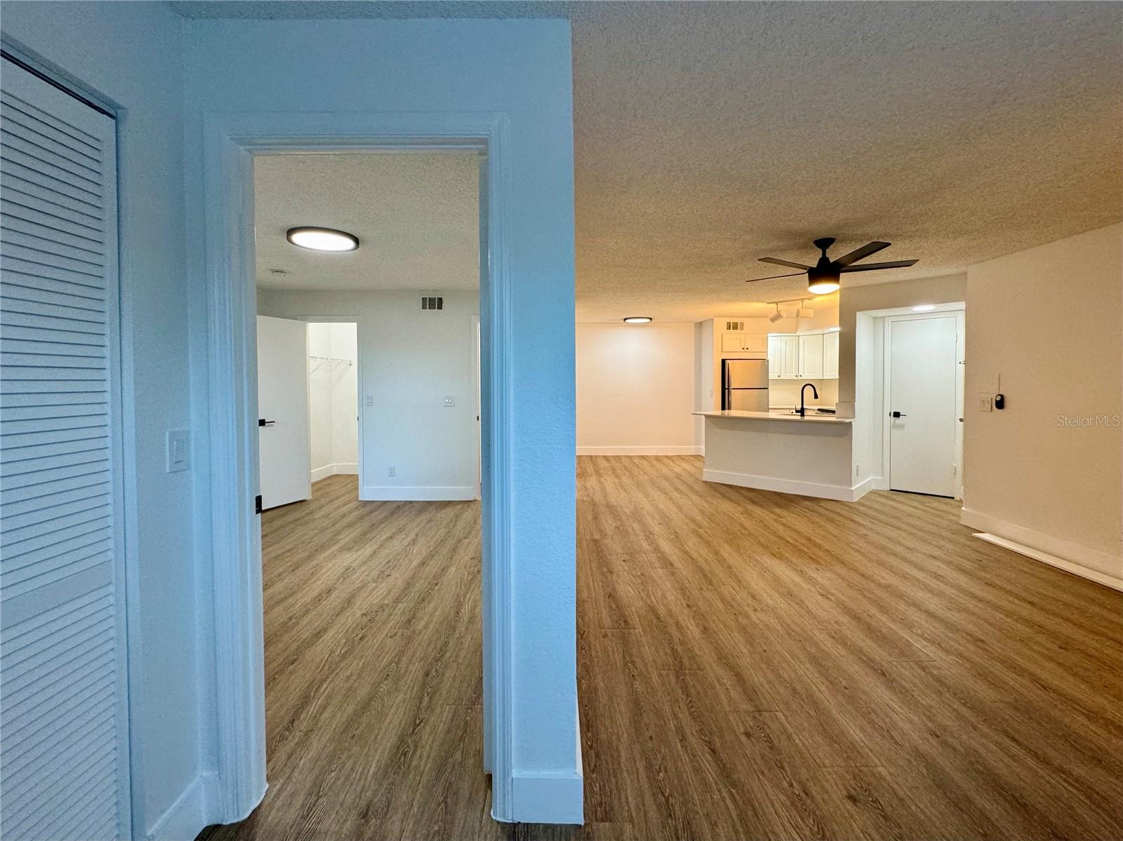 4630 Commander Dr #1023 Property Photo 13