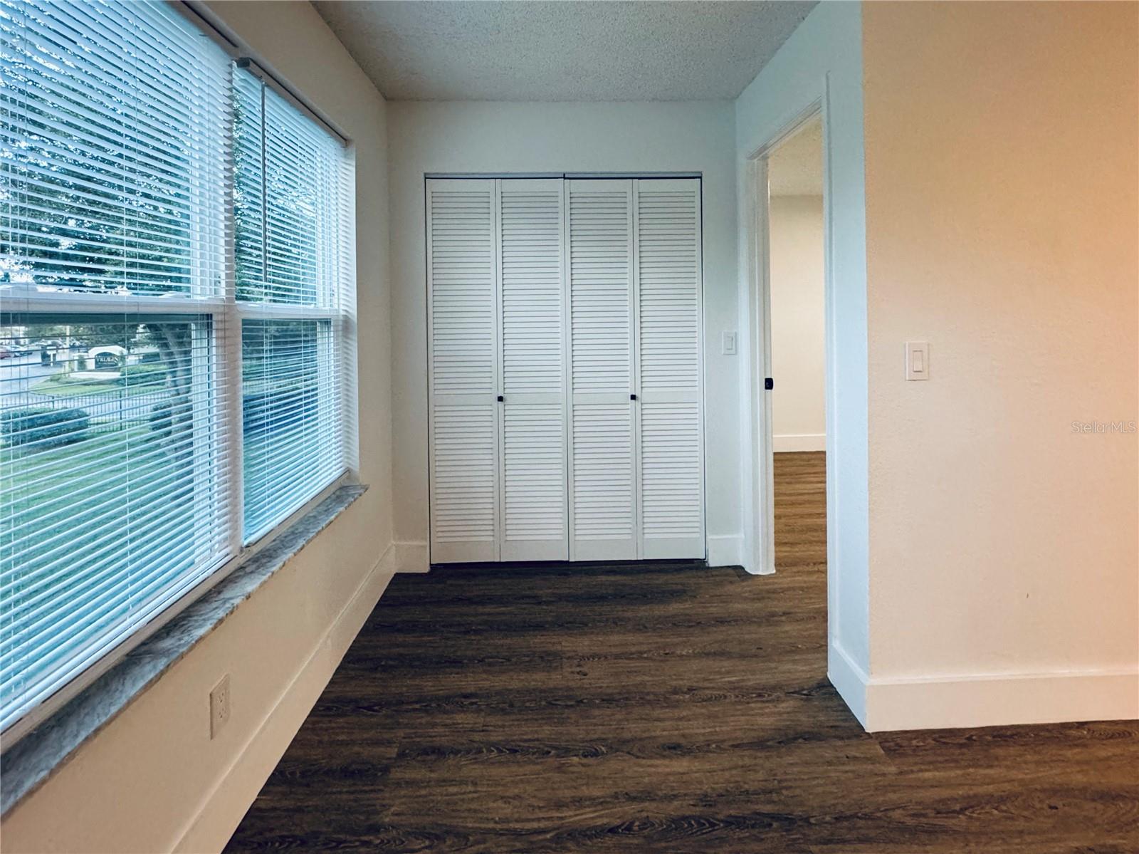 4630 Commander Dr #1023 Property Photo 14