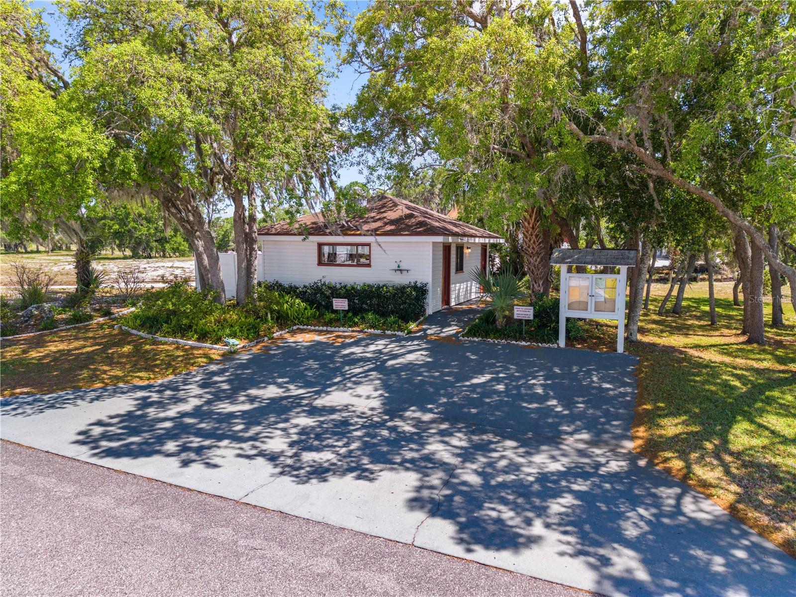 34 Fairview Dr N Property Photo 5