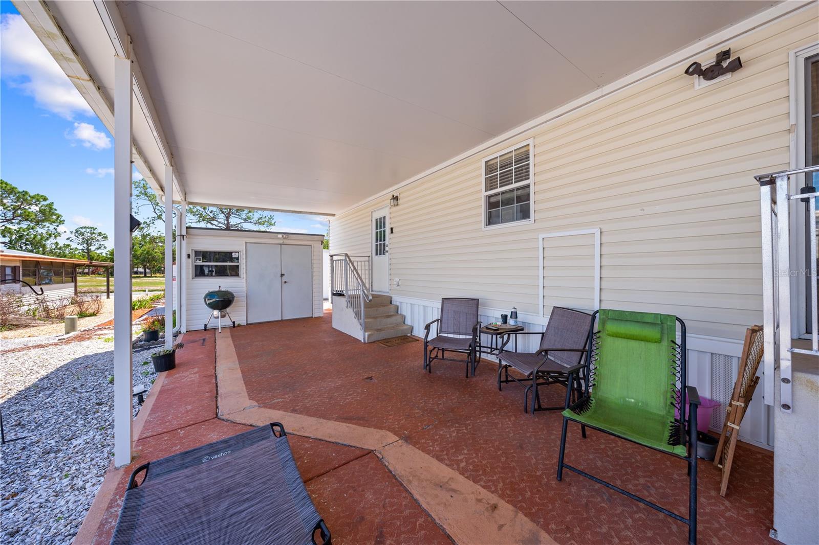 34 Fairview Dr N Property Photo 6