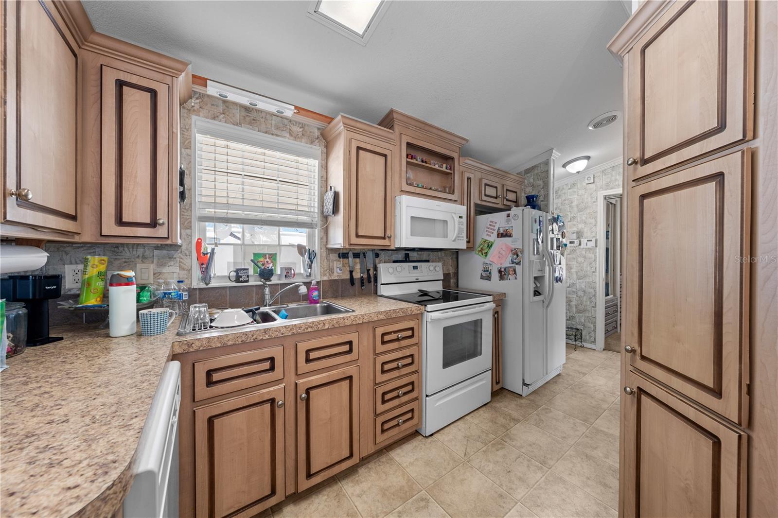 34 Fairview Dr N Property Photo 15