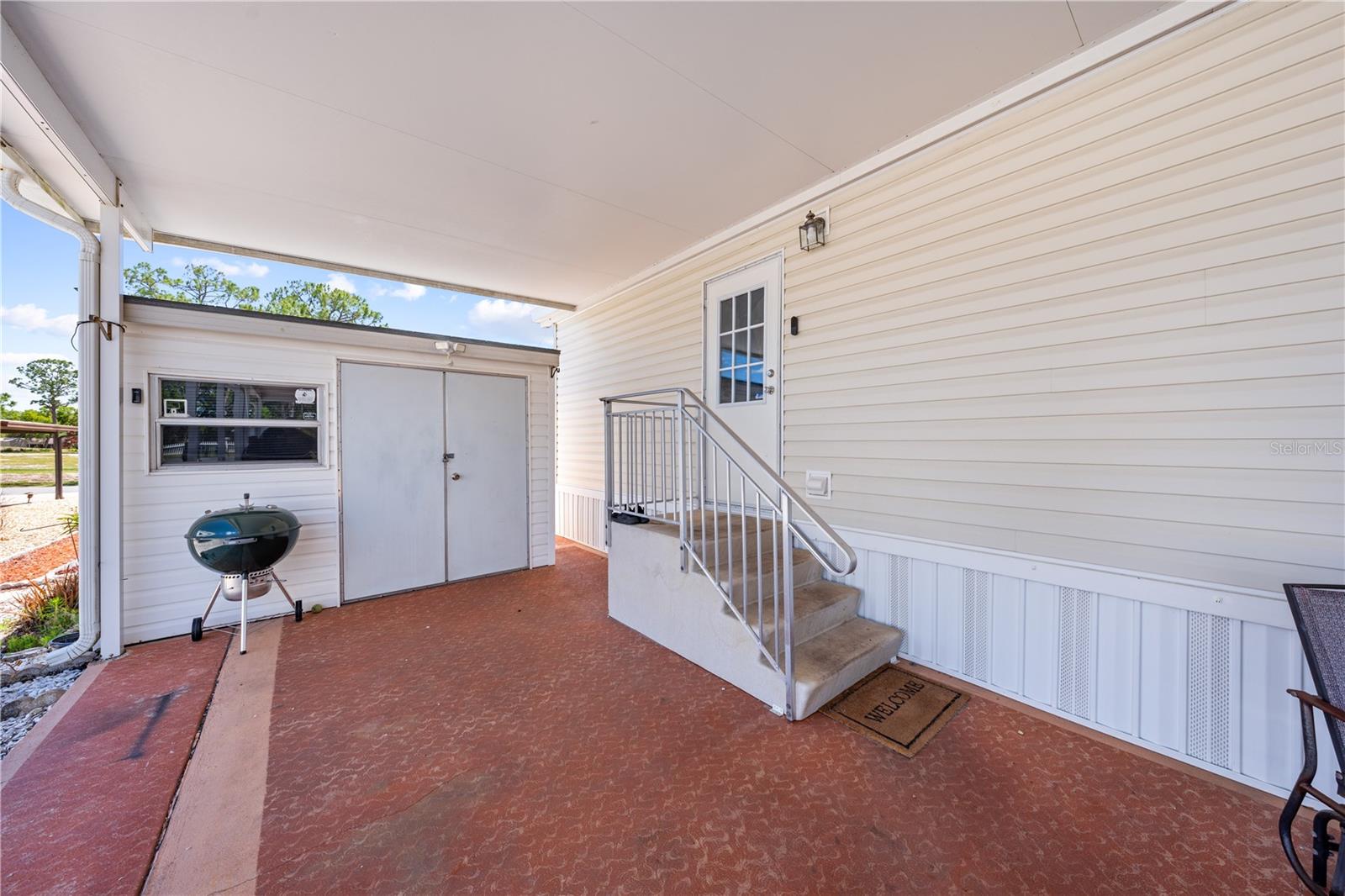 34 Fairview Dr N Property Photo 22