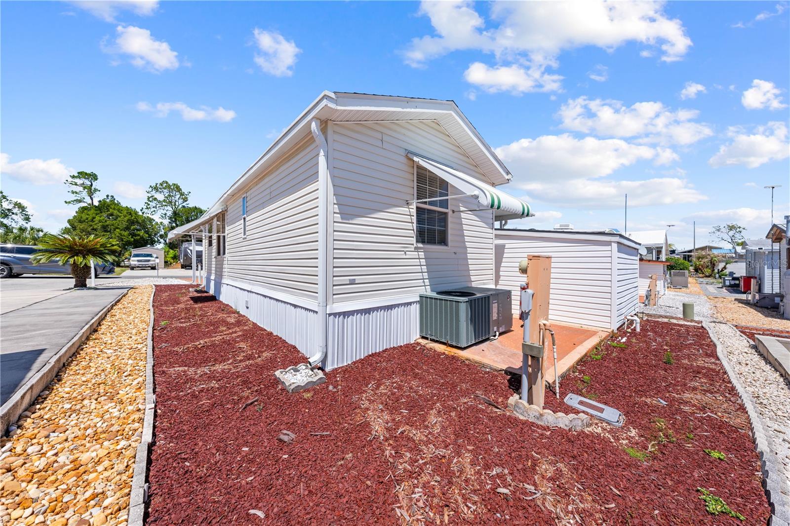 34 Fairview Dr N Property Photo 23