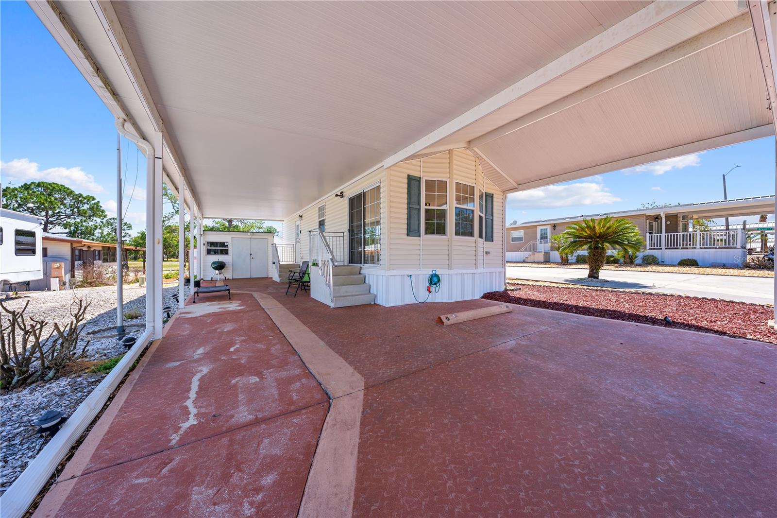 34 Fairview Dr N Property Photo 24