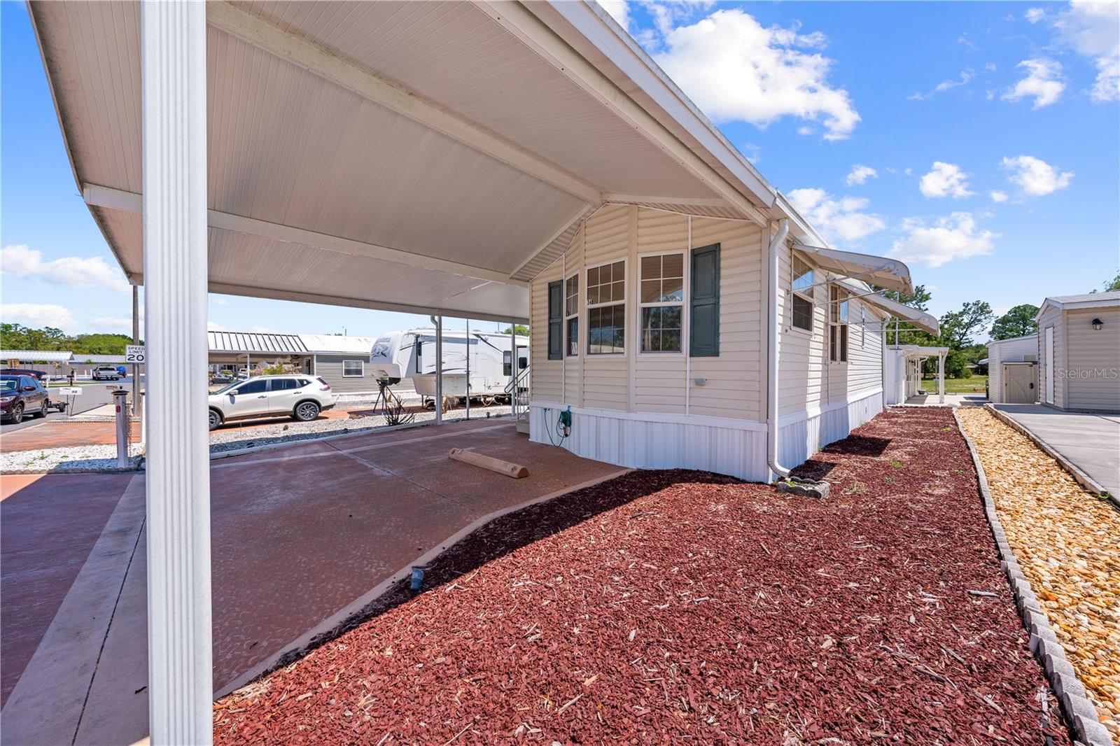 34 Fairview Dr N Property Photo 26