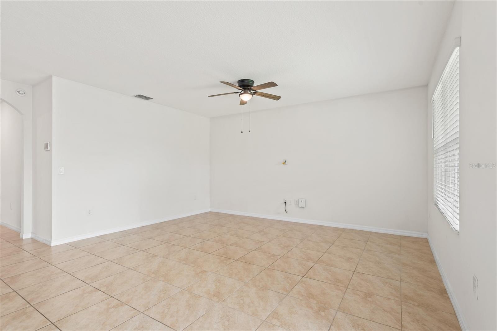5274 Mayor Dr Property Photo 9