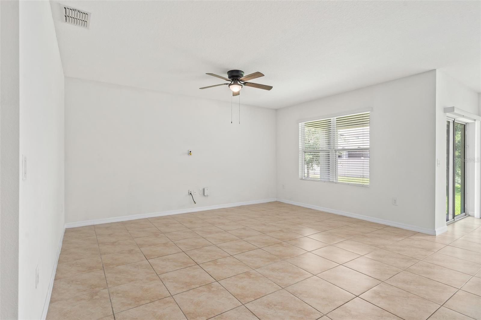 5274 Mayor Dr Property Photo 10