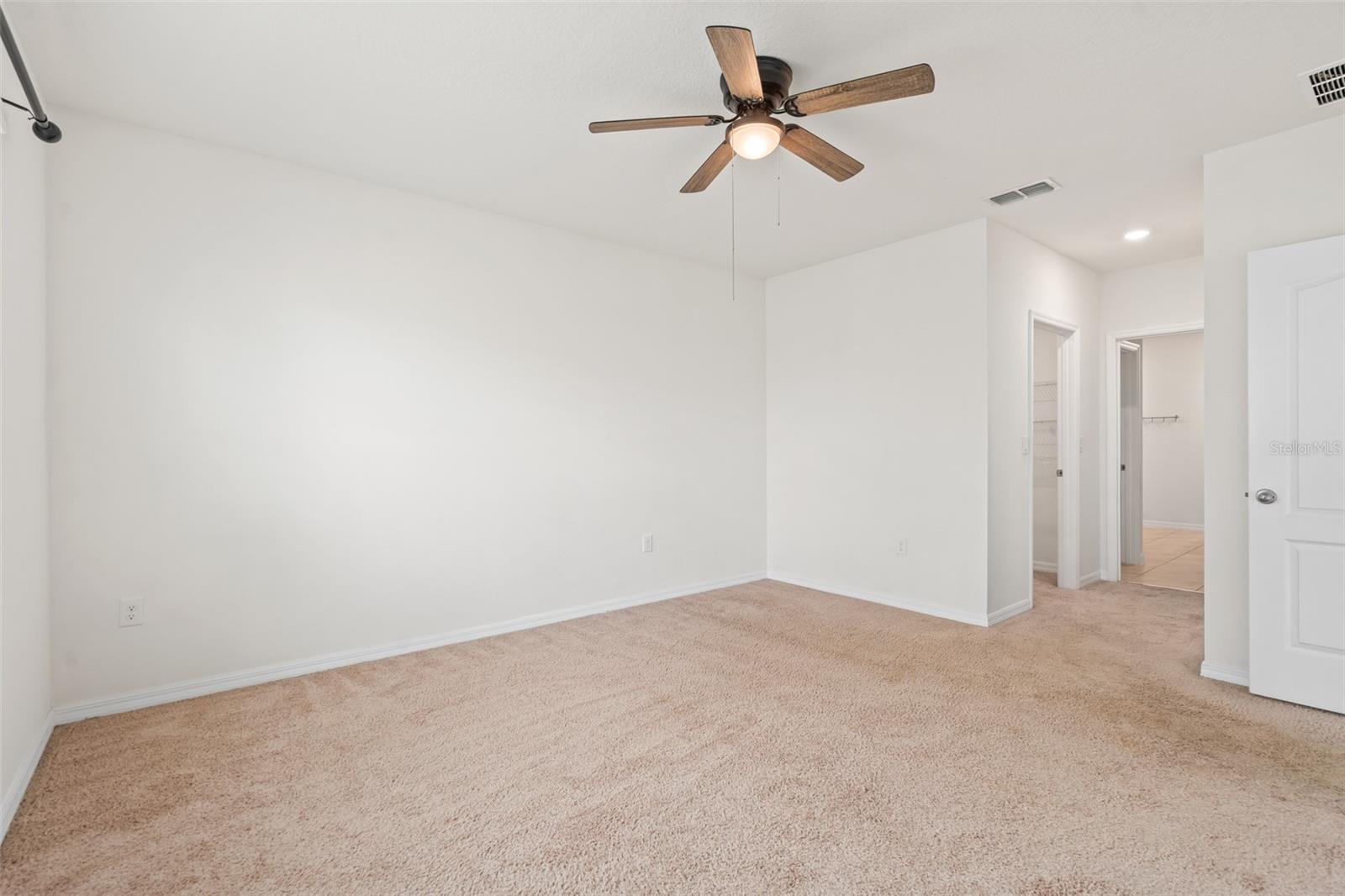 5274 Mayor Dr Property Photo 14