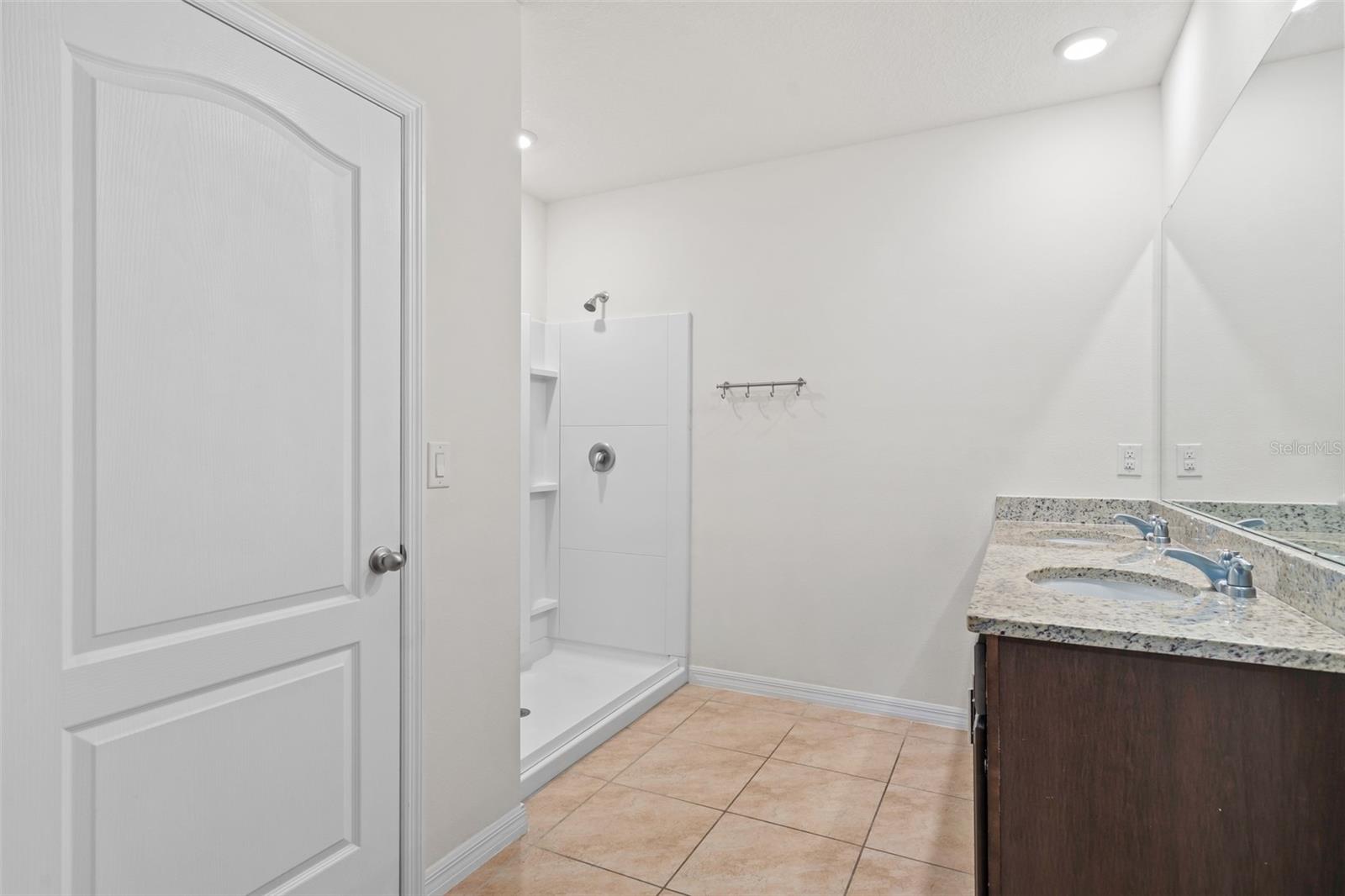5274 Mayor Dr Property Photo 15