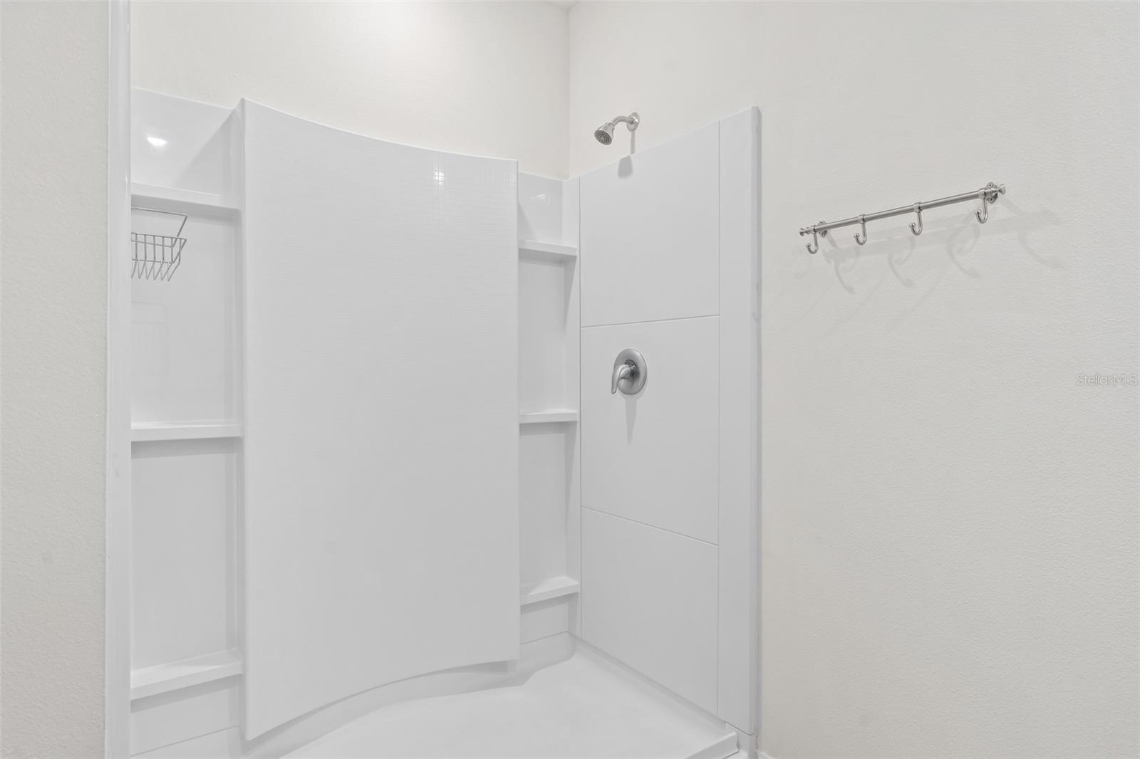 5274 Mayor Dr Property Photo 16