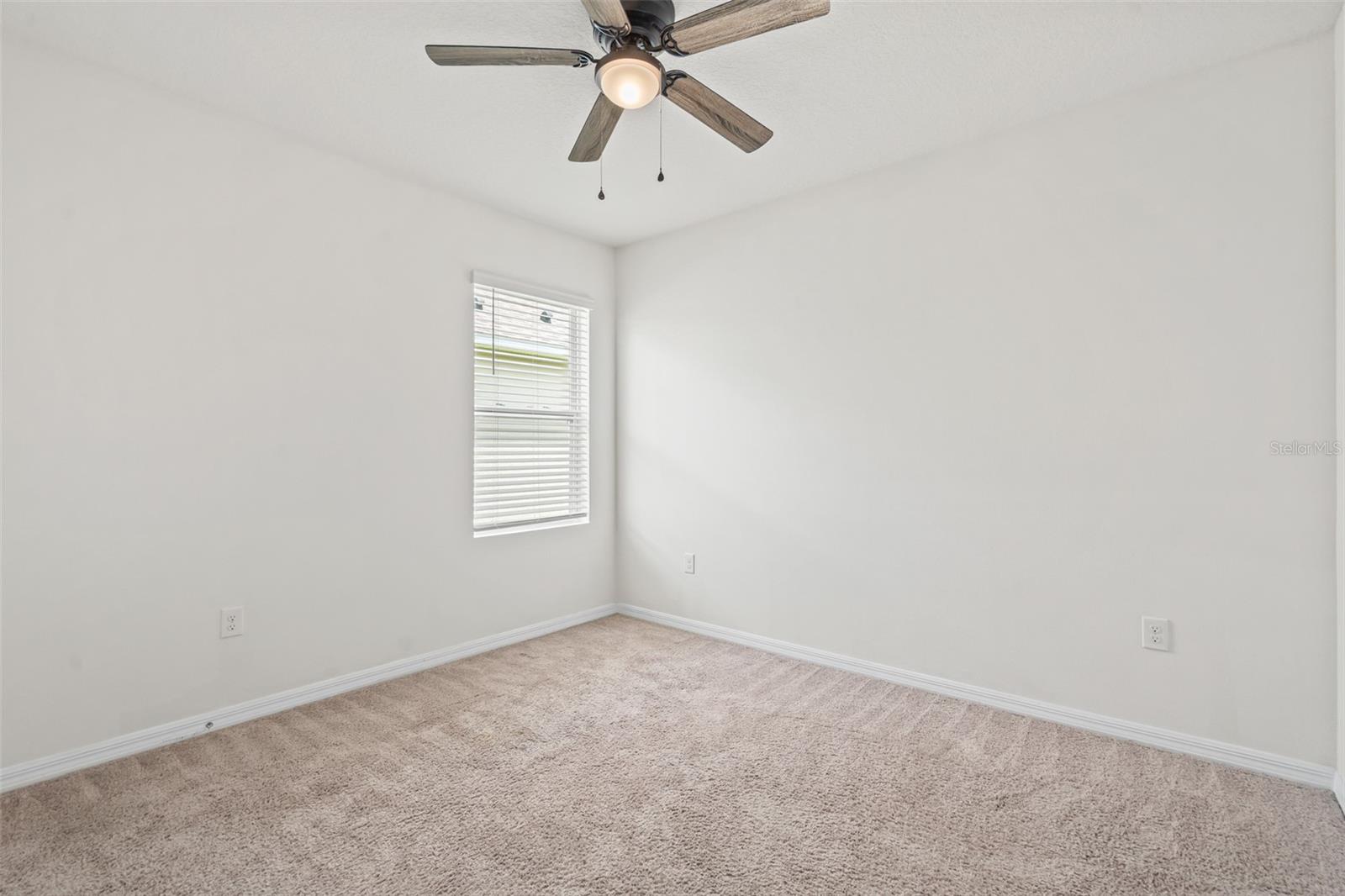 5274 Mayor Dr Property Photo 18